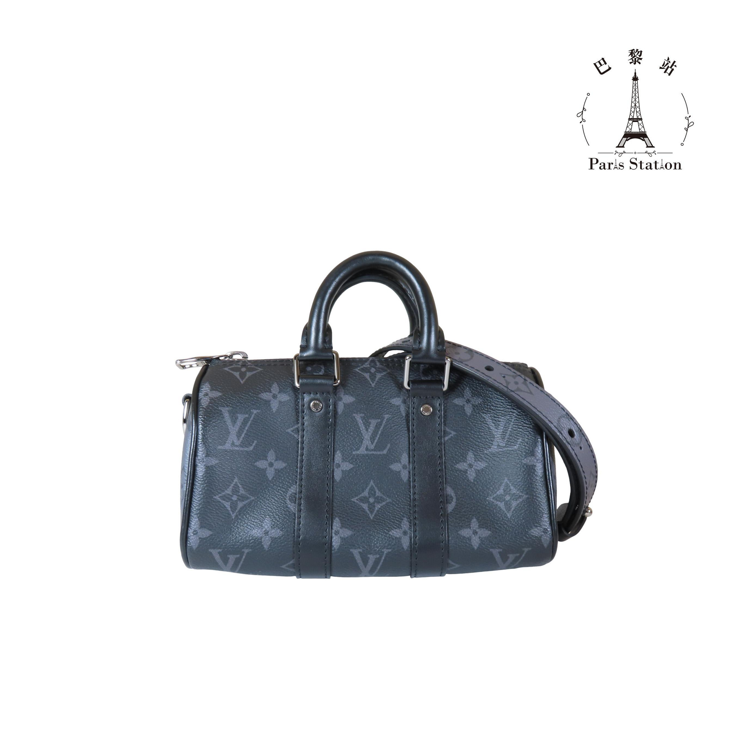 137b788d-66f7-4bde-a4ec-d21b386c6215