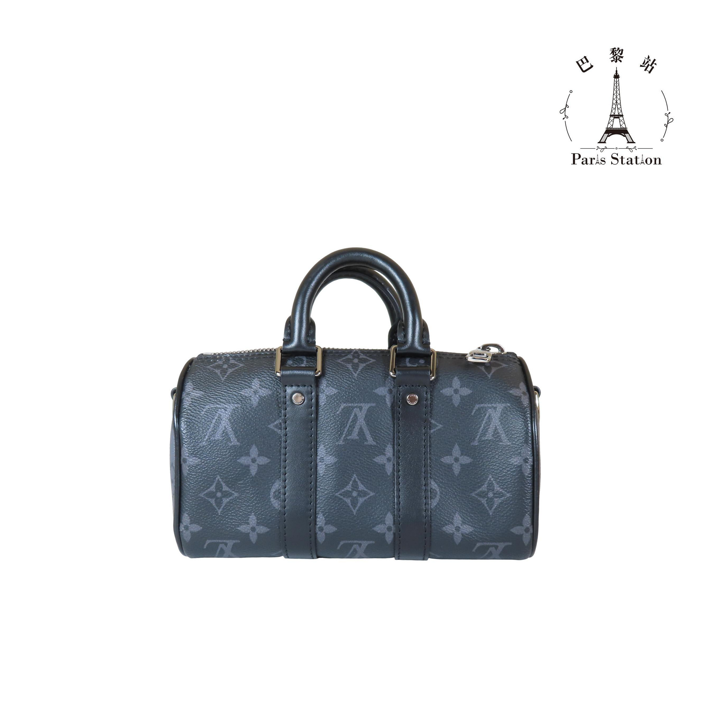 26caf47f-228a-47ad-a16c-8f8e122b560a