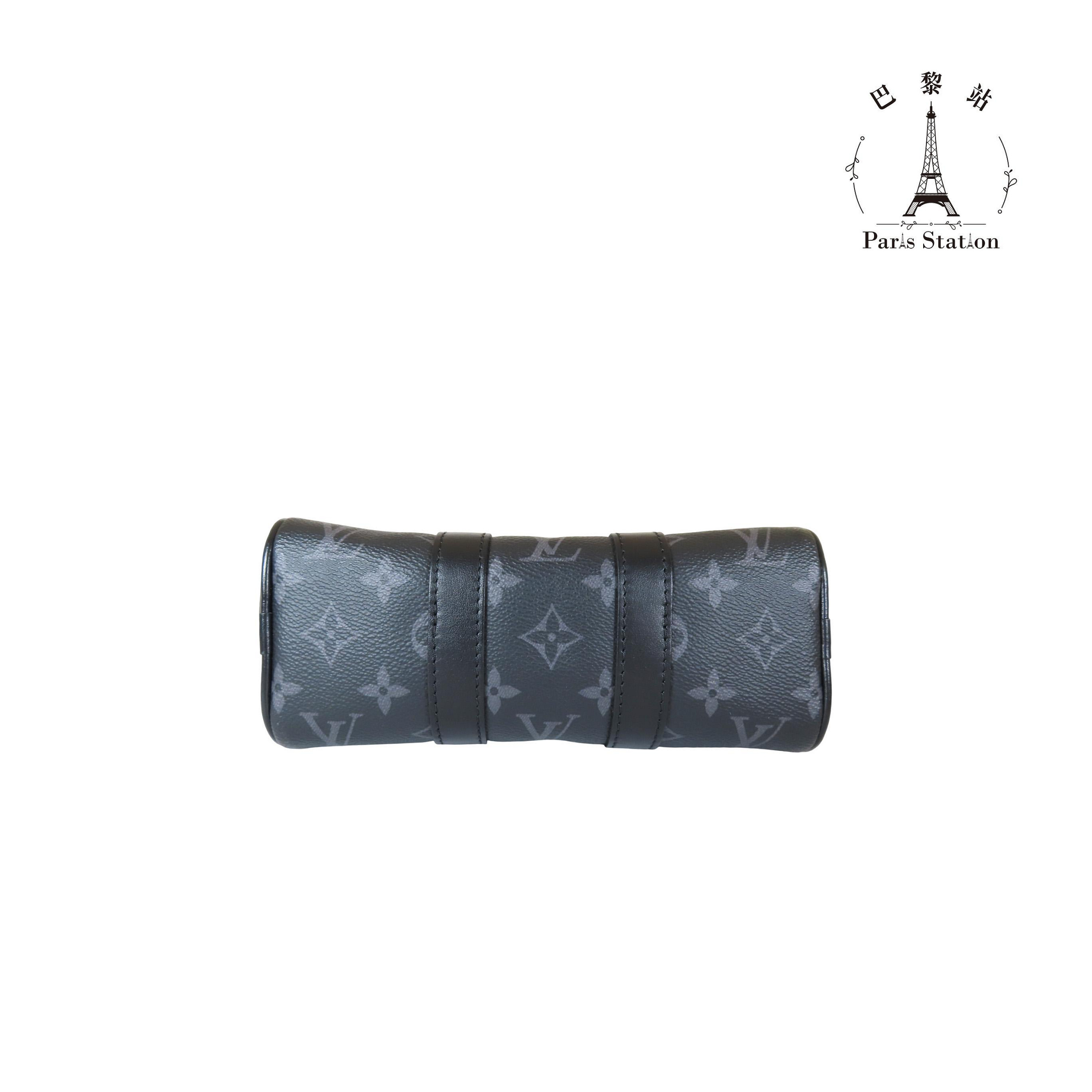 301178e2-26fb-4a58-bda9-a8b46ec445ae