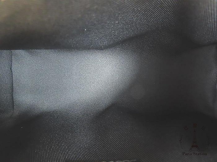 c92ee96e-ba1b-40fe-95e0-293444d0144d