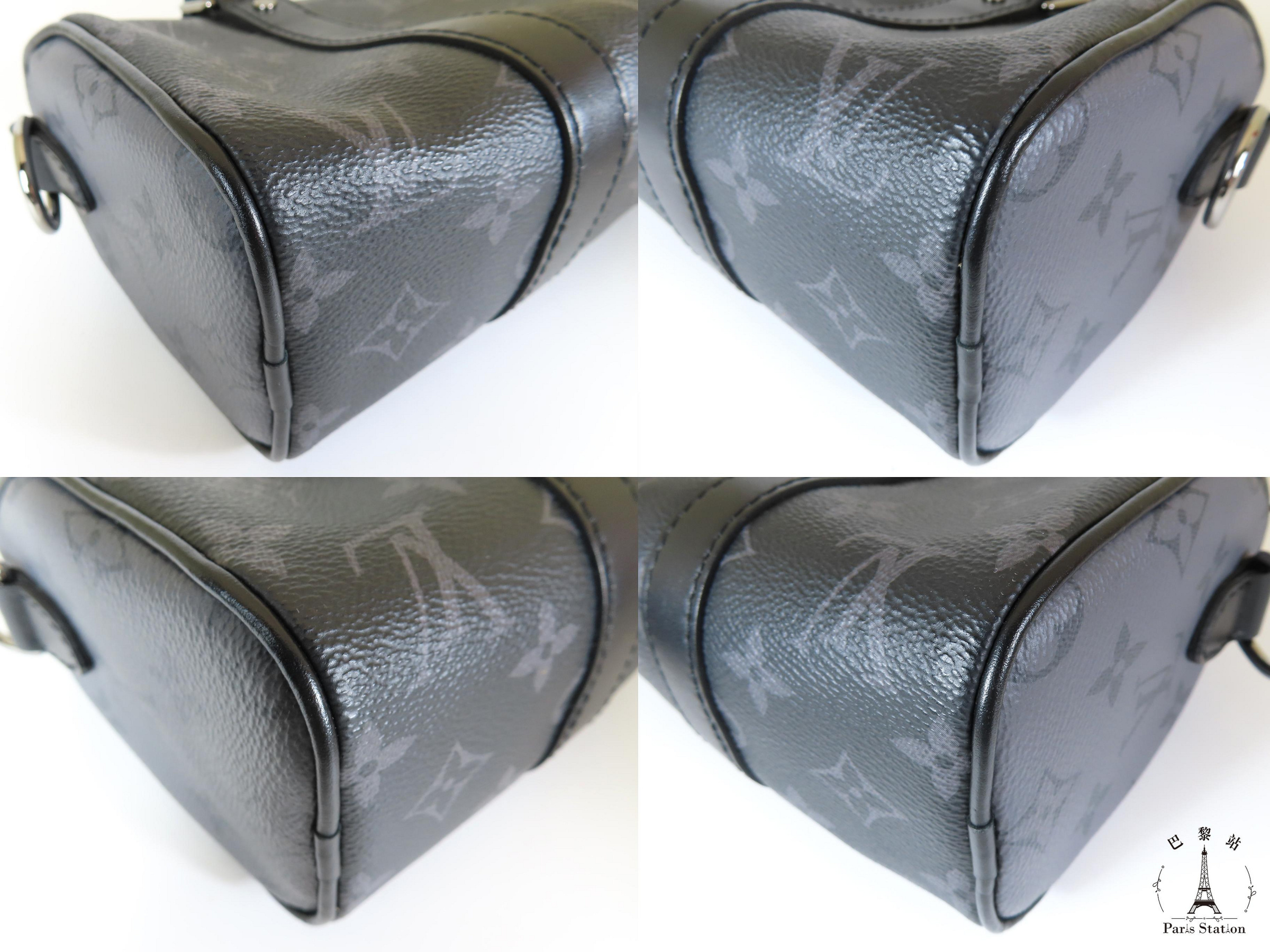 5ea41974-957f-431a-b9dd-b00d40d741a9