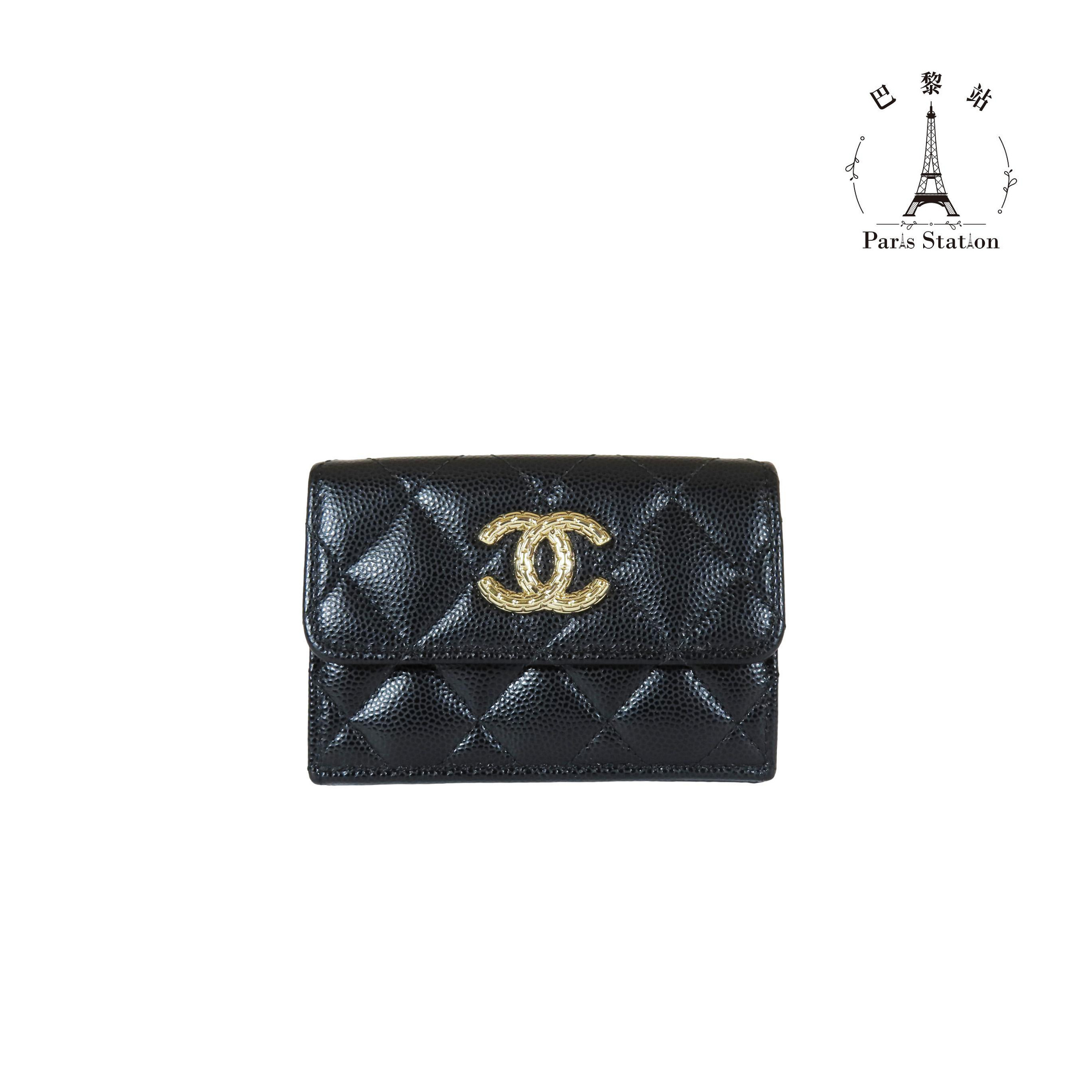 c9b11918-6585-4b17-84ed-38350b00d44b