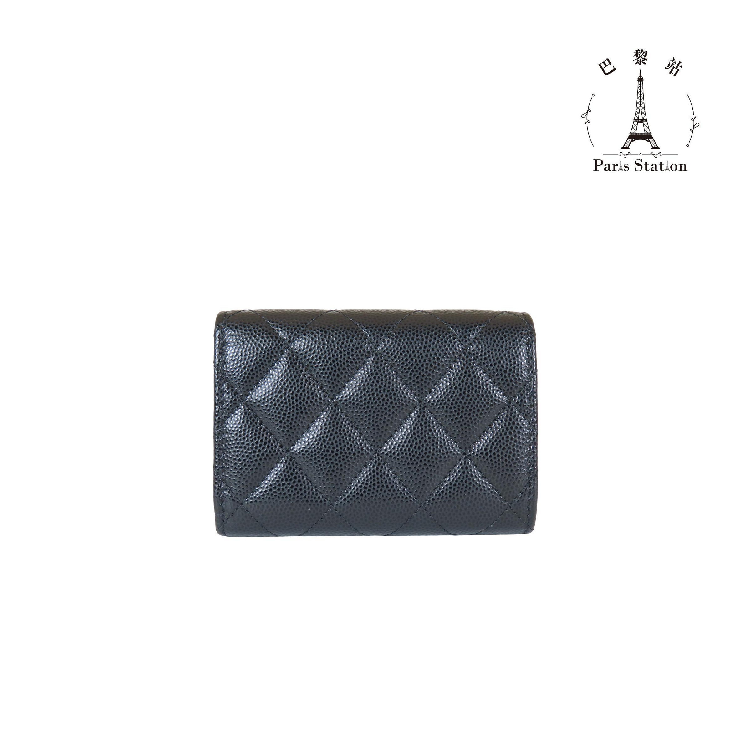 bd5e38fc-d24b-492a-93fc-d85b9cea3679