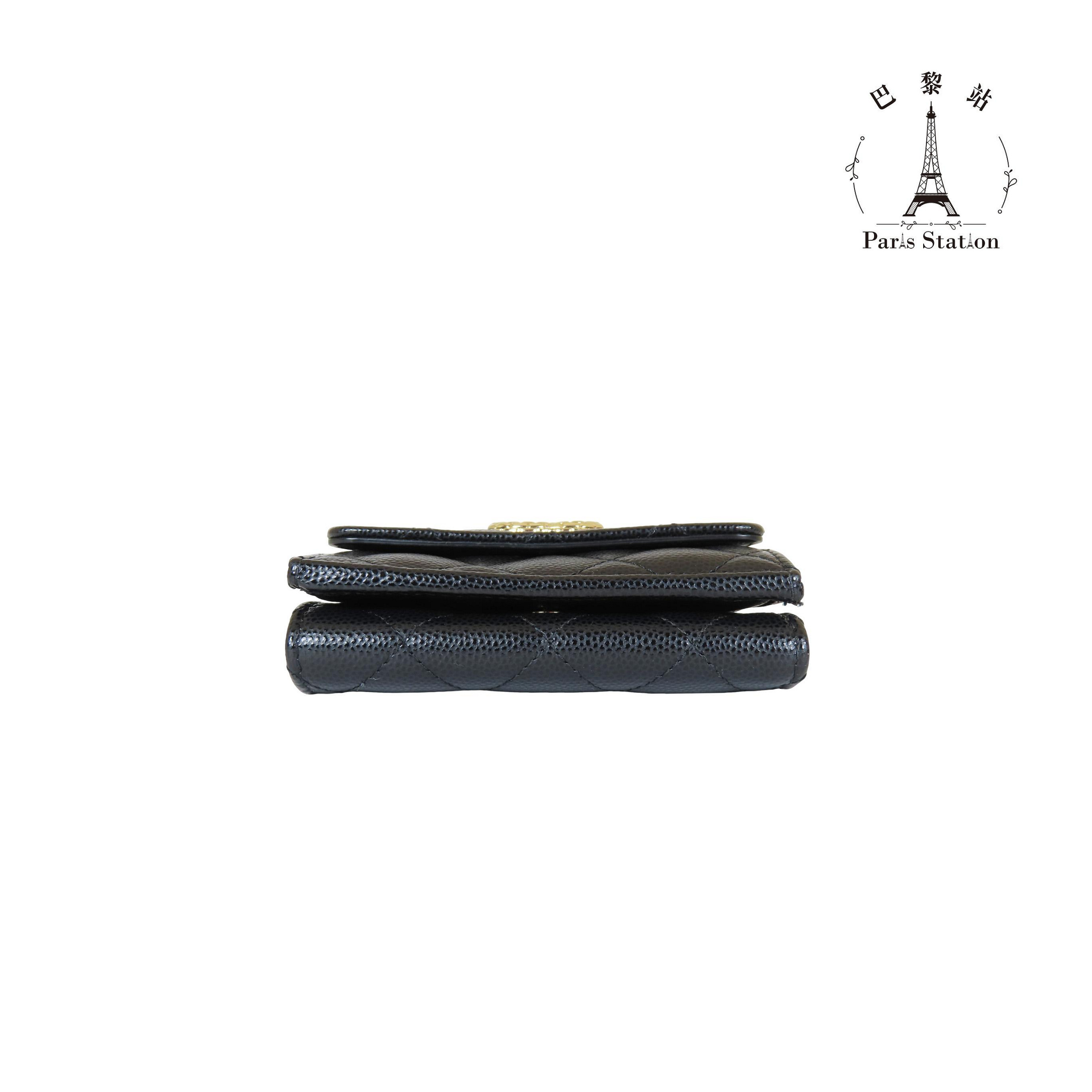 4e9644ac-e146-44a0-8ed5-858a9e8724bc