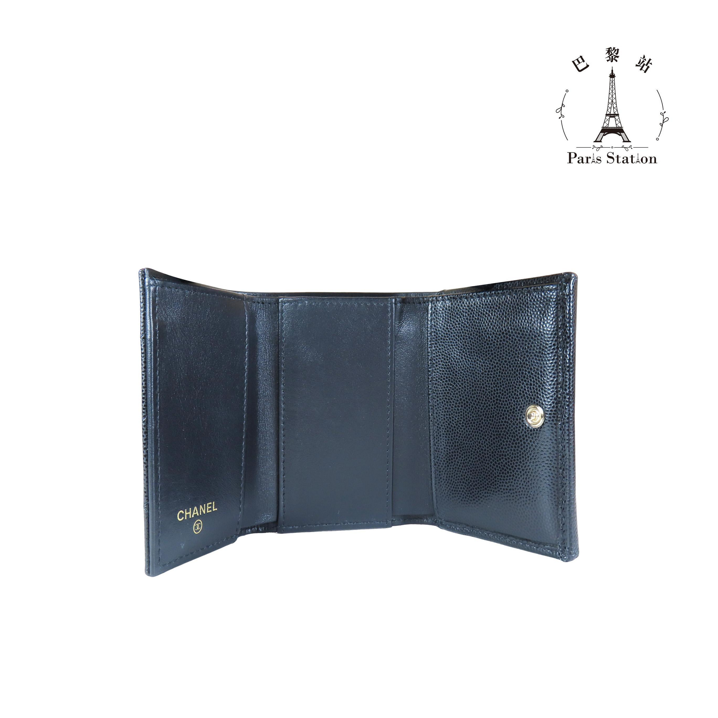 455bc9ef-ccb4-43ed-8c23-db13ec975f06