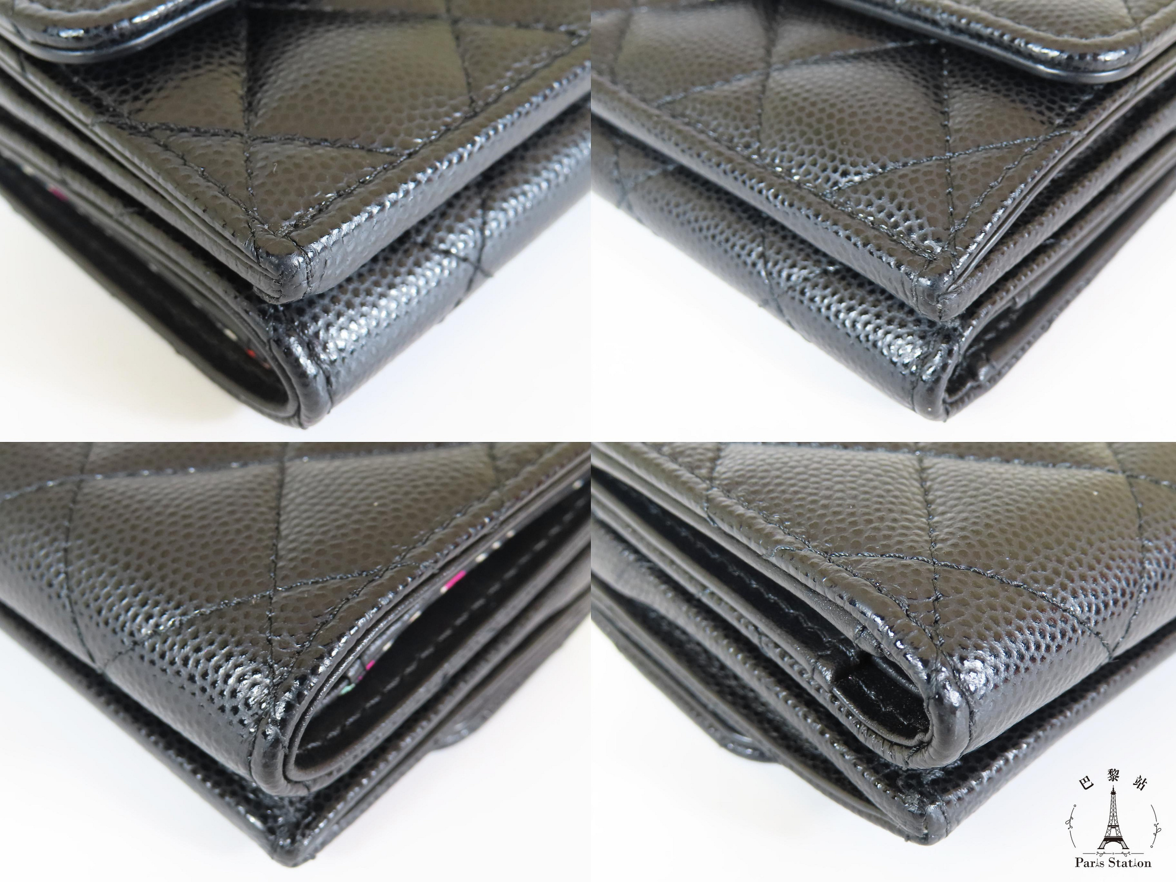 128ea468-54be-44ae-961f-430f01b8971f