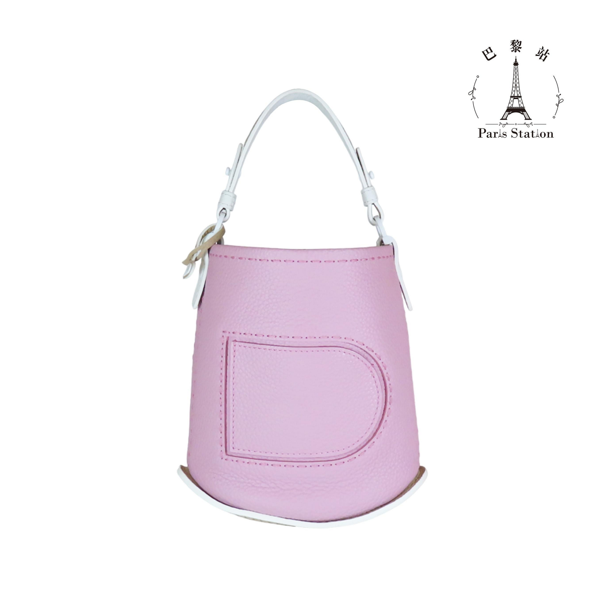 aa163c4a-8180-4d84-af17-422cc448bd2e