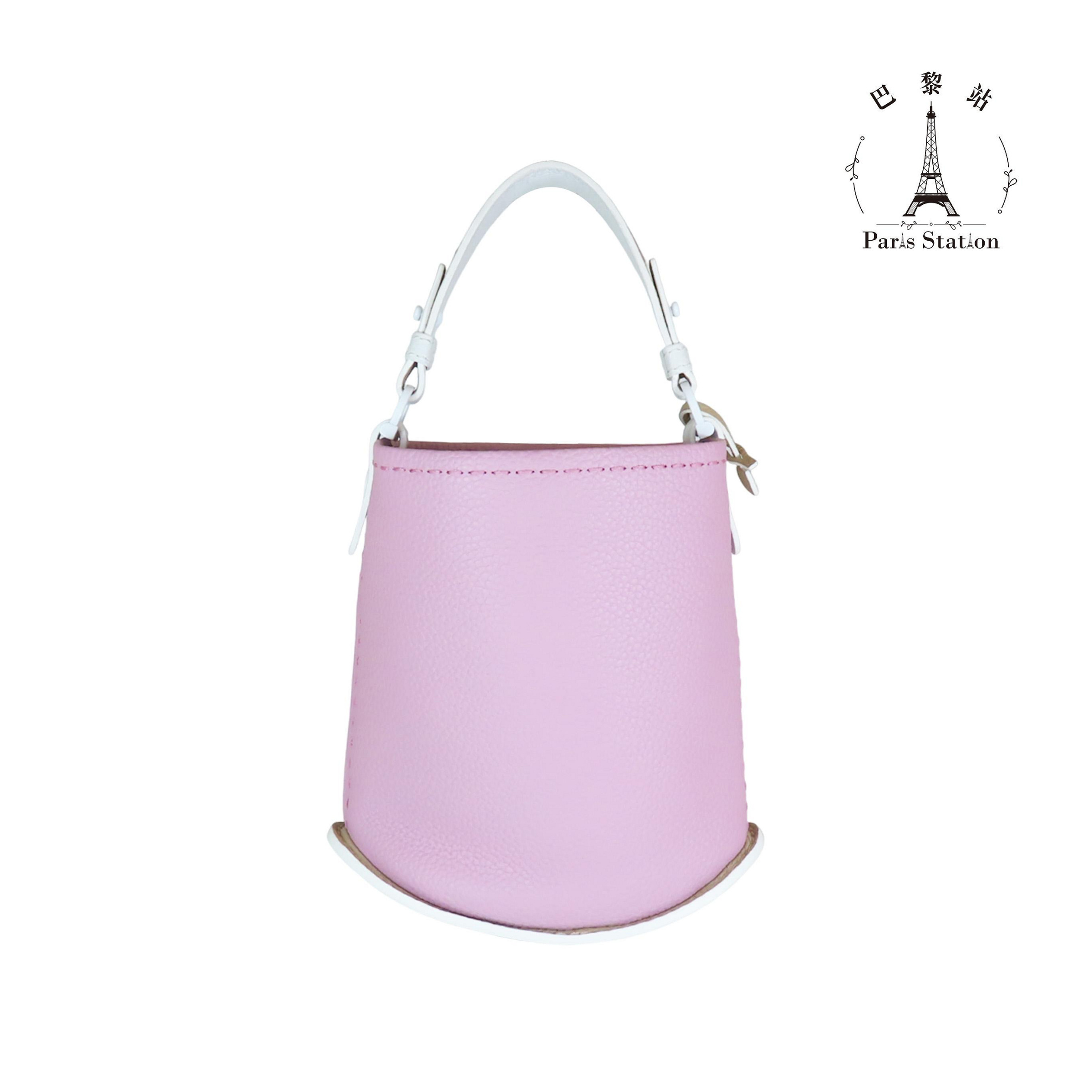 a9c7608c-d015-4aab-a47c-9b45a4bbc7ab