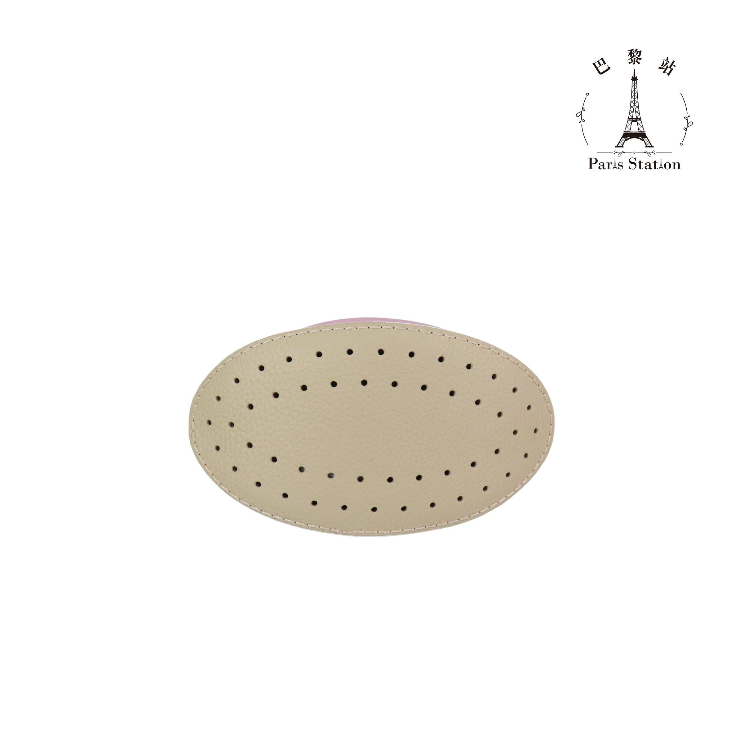 bdc733b5-1468-4067-91e0-f053ca3df999