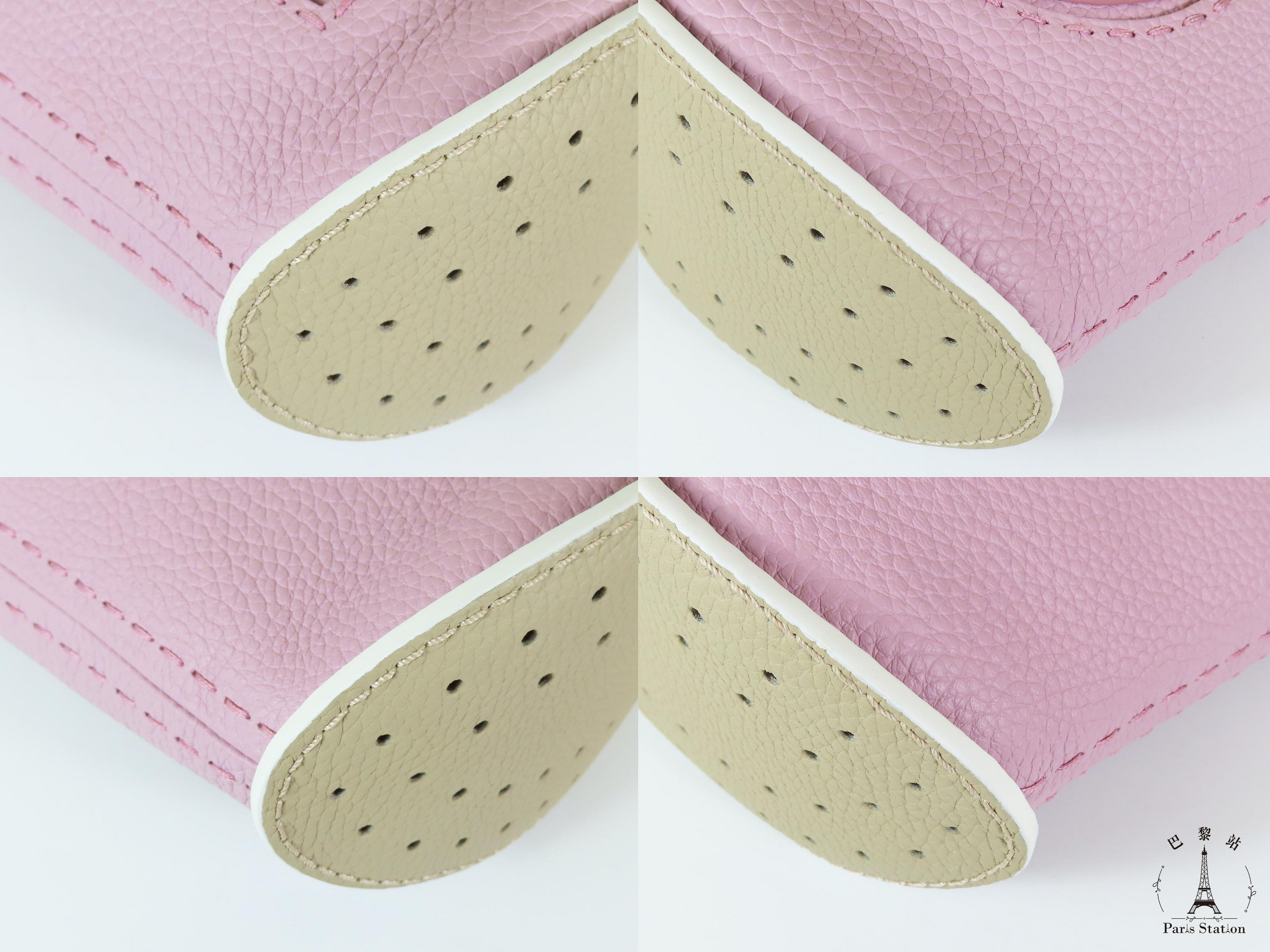 ffd7dd95-4566-46d4-b21d-1bd64d56ae5f