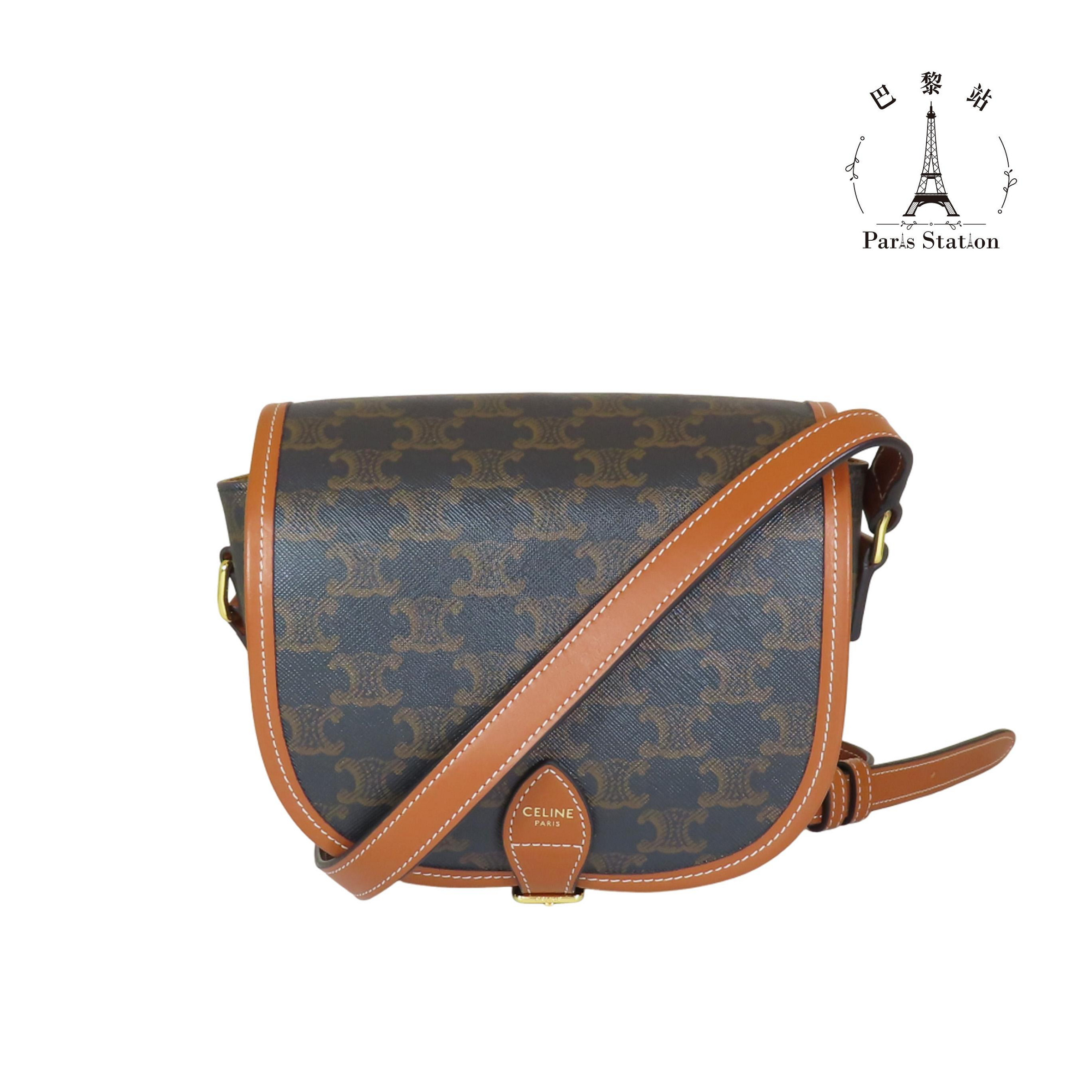 0d6ea96a-6acf-40c2-9164-b7d1fcf41cca