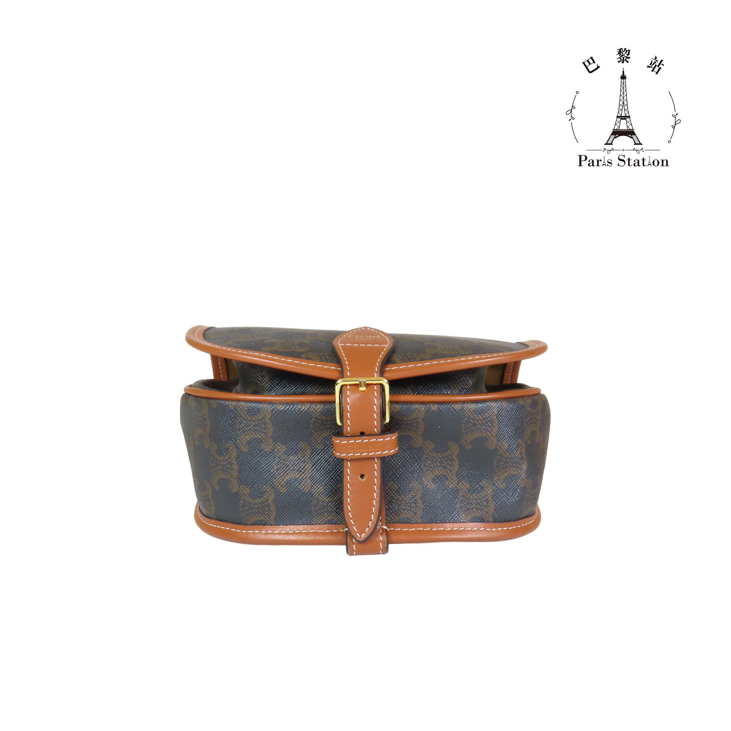 9f8cf2b3-5187-48e2-93be-5afbada3b00d