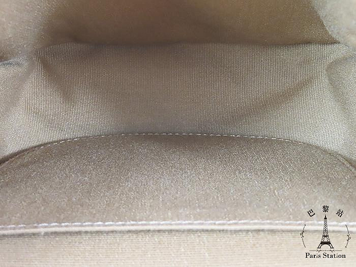 4d1aa74e-2e03-45b5-86a0-4f35314790c7