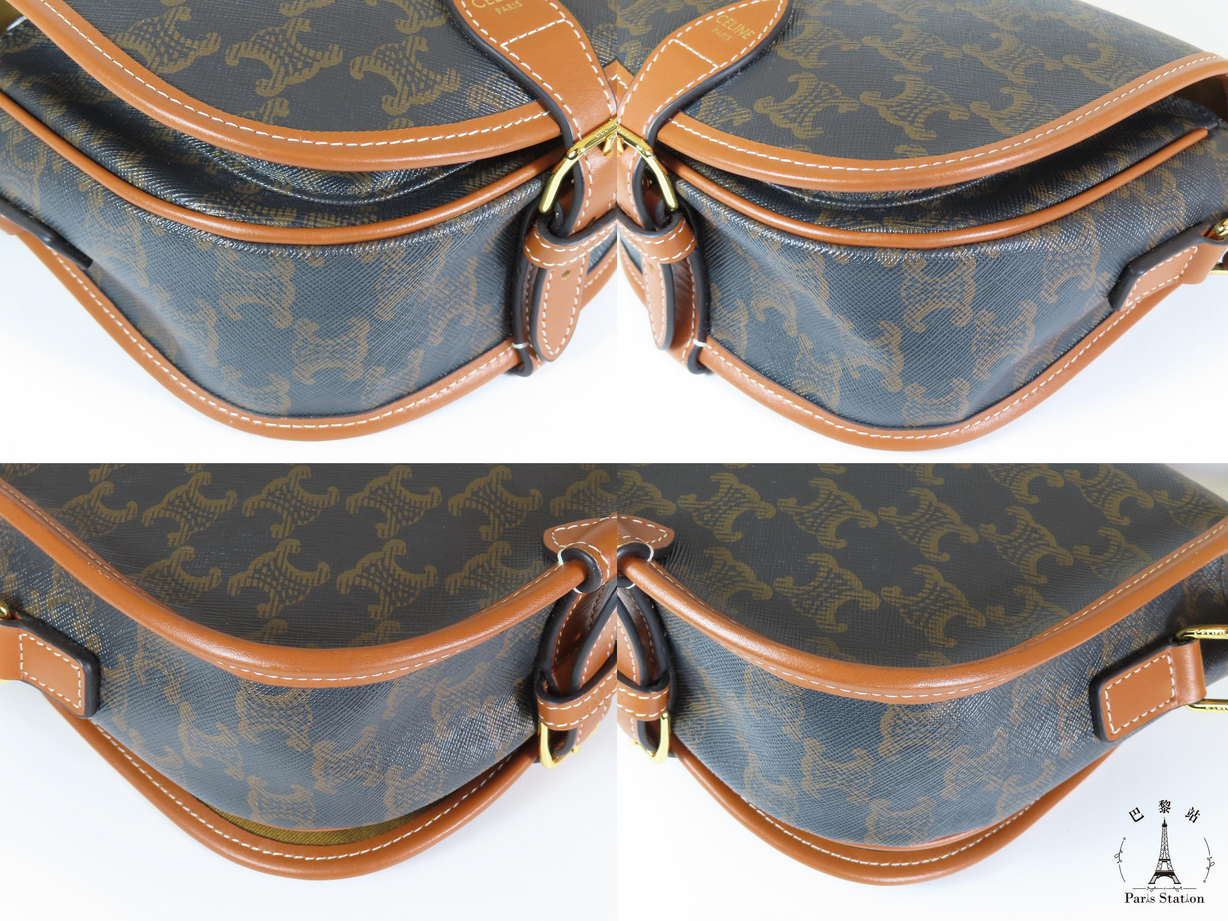 386caa0f-c404-45ba-912c-9805bd6b636d