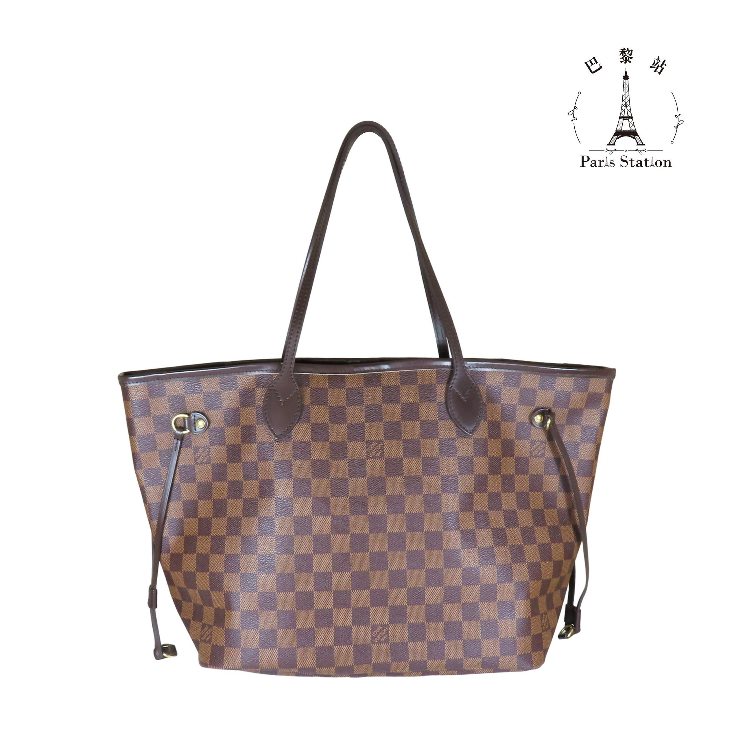 8c21e7c7-fcd5-4454-becd-3c8e17e17263