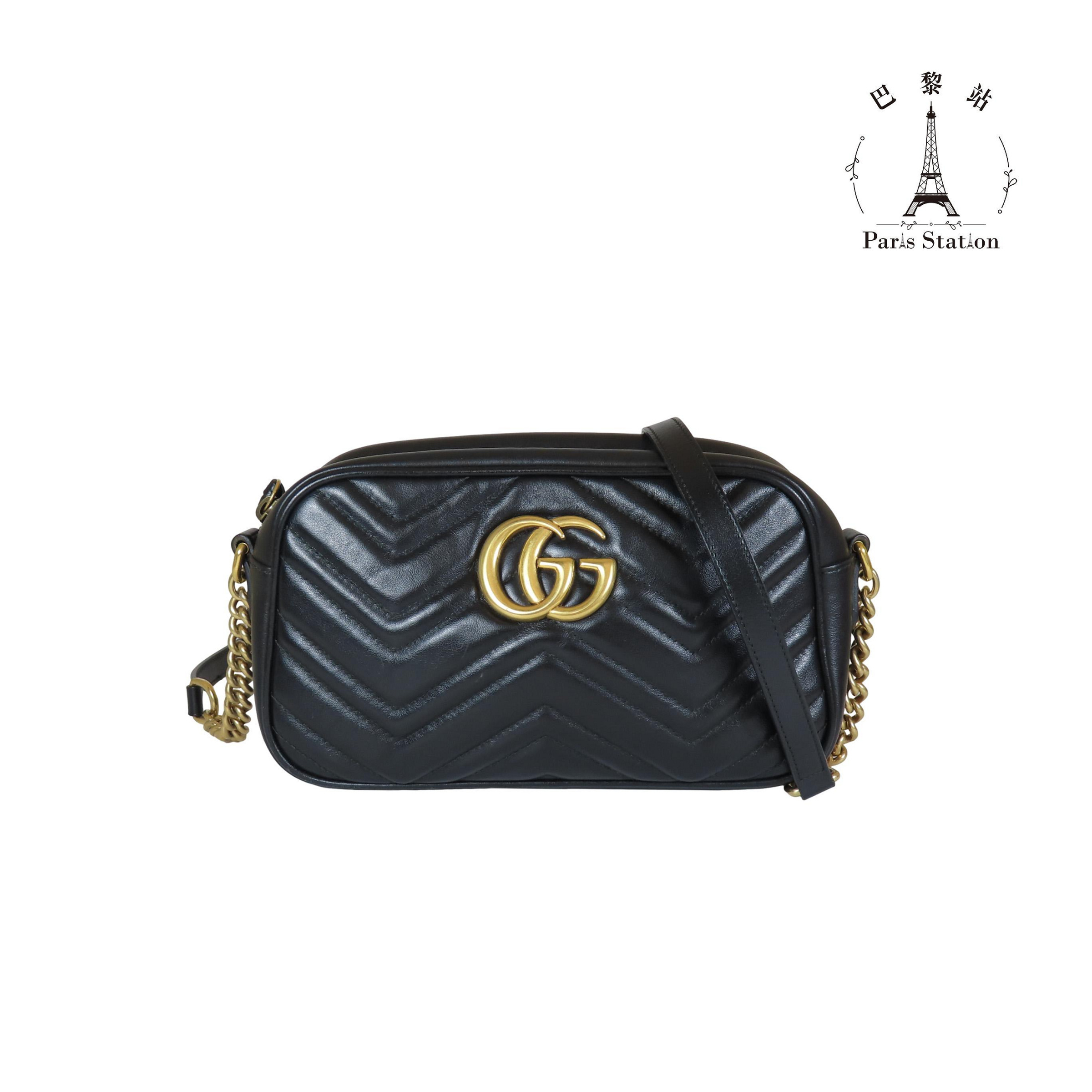 a6139422-56a9-4f02-97c2-dede6b113099