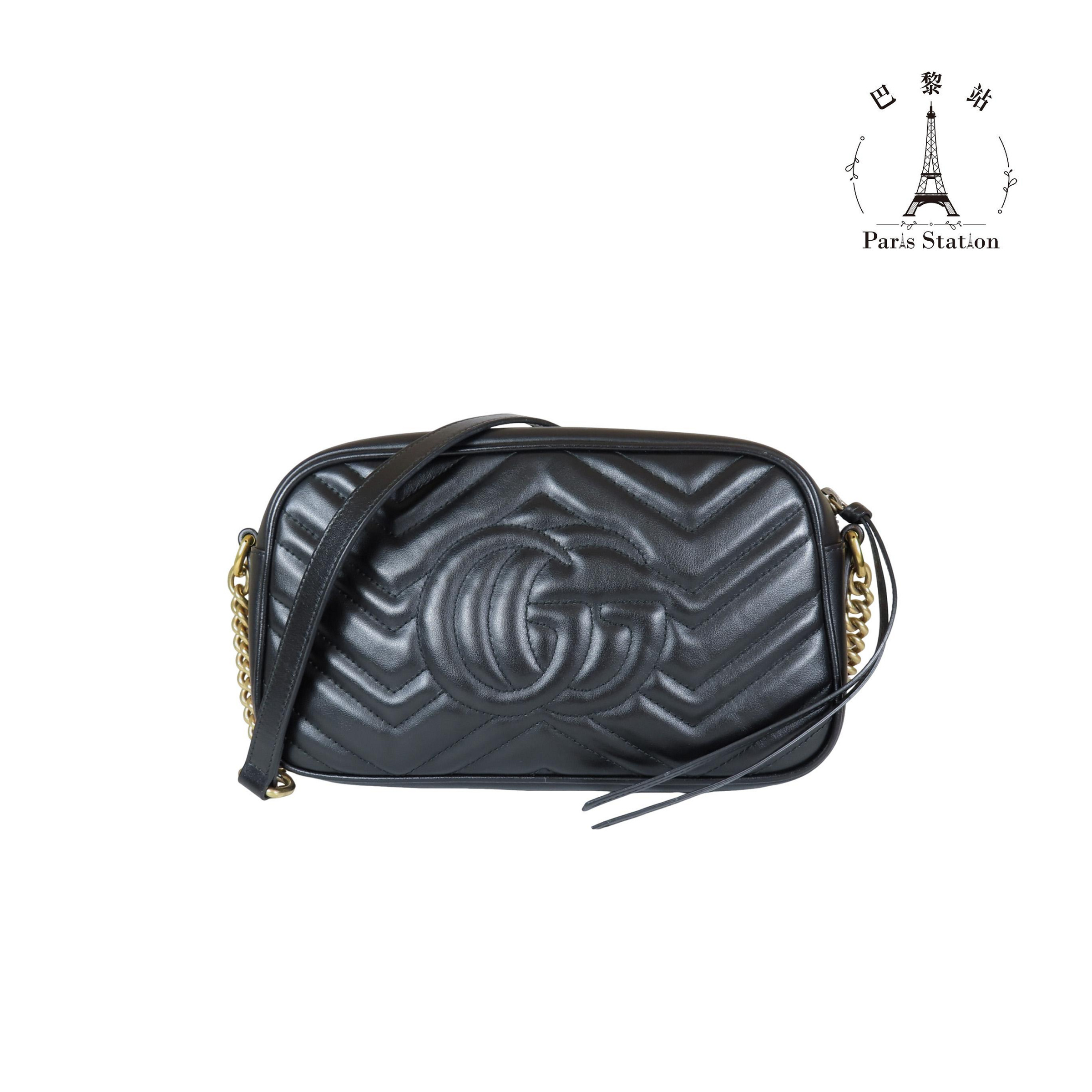 ef6b9b27-32c3-42a0-83ff-a48ca50d2c84