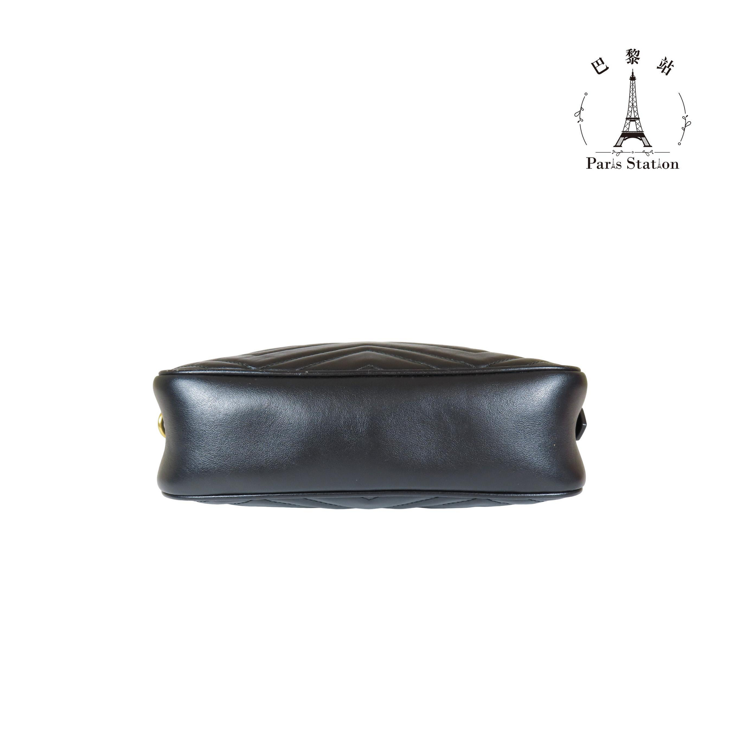 e8c40afc-37c6-4b46-8fa9-3de789beedef