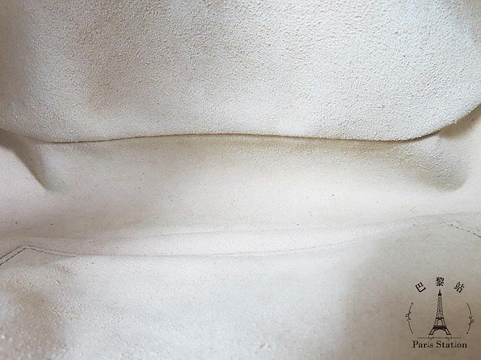 4c50fd61-f2ab-4f07-b20c-ca36baabc1ef