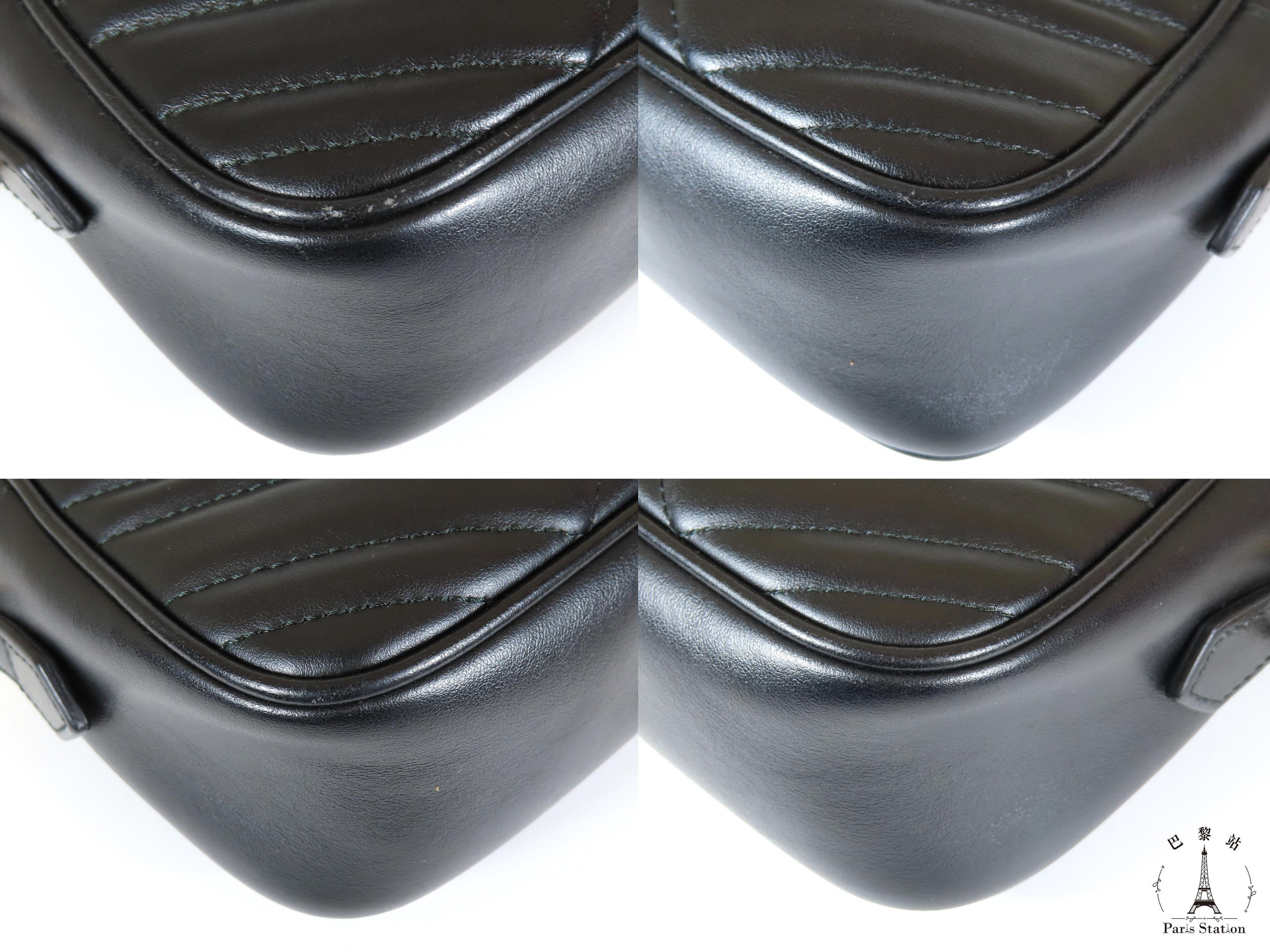 85a6b5fd-ff89-4f18-b350-5359f88bfd58