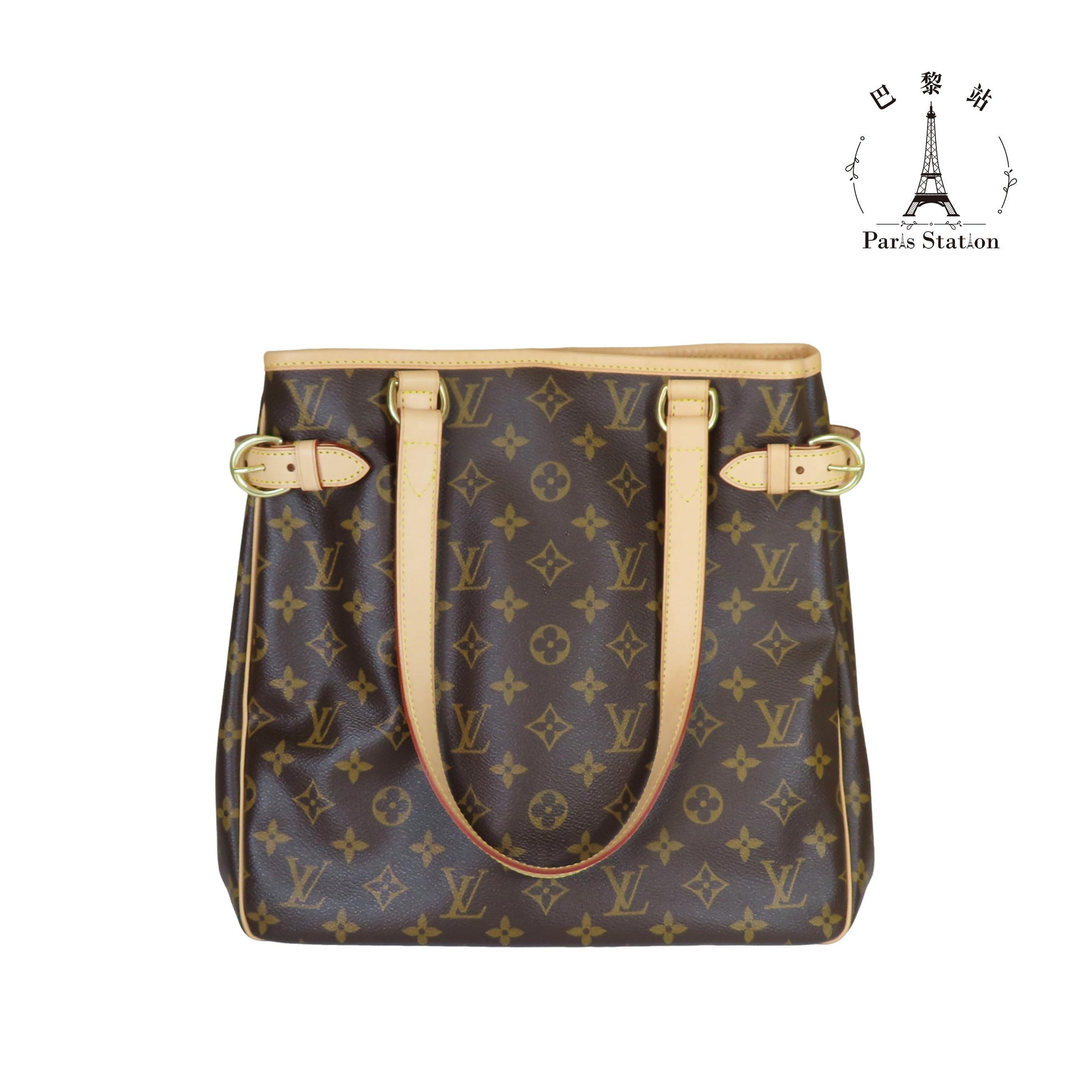 c3736f17-08a6-4a2f-ad3e-67743dc3a5f7