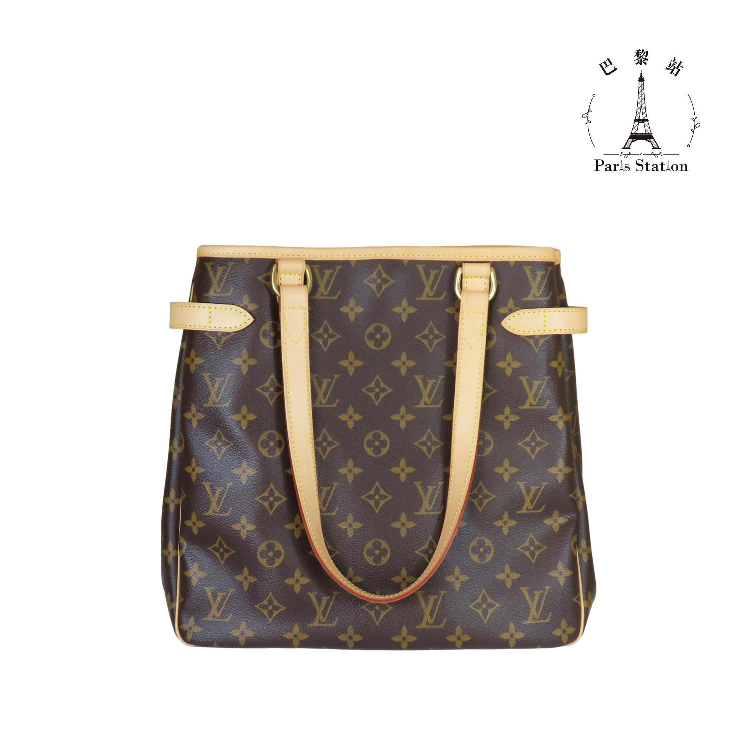 20954d08-c479-4243-af23-6234b97aaf41