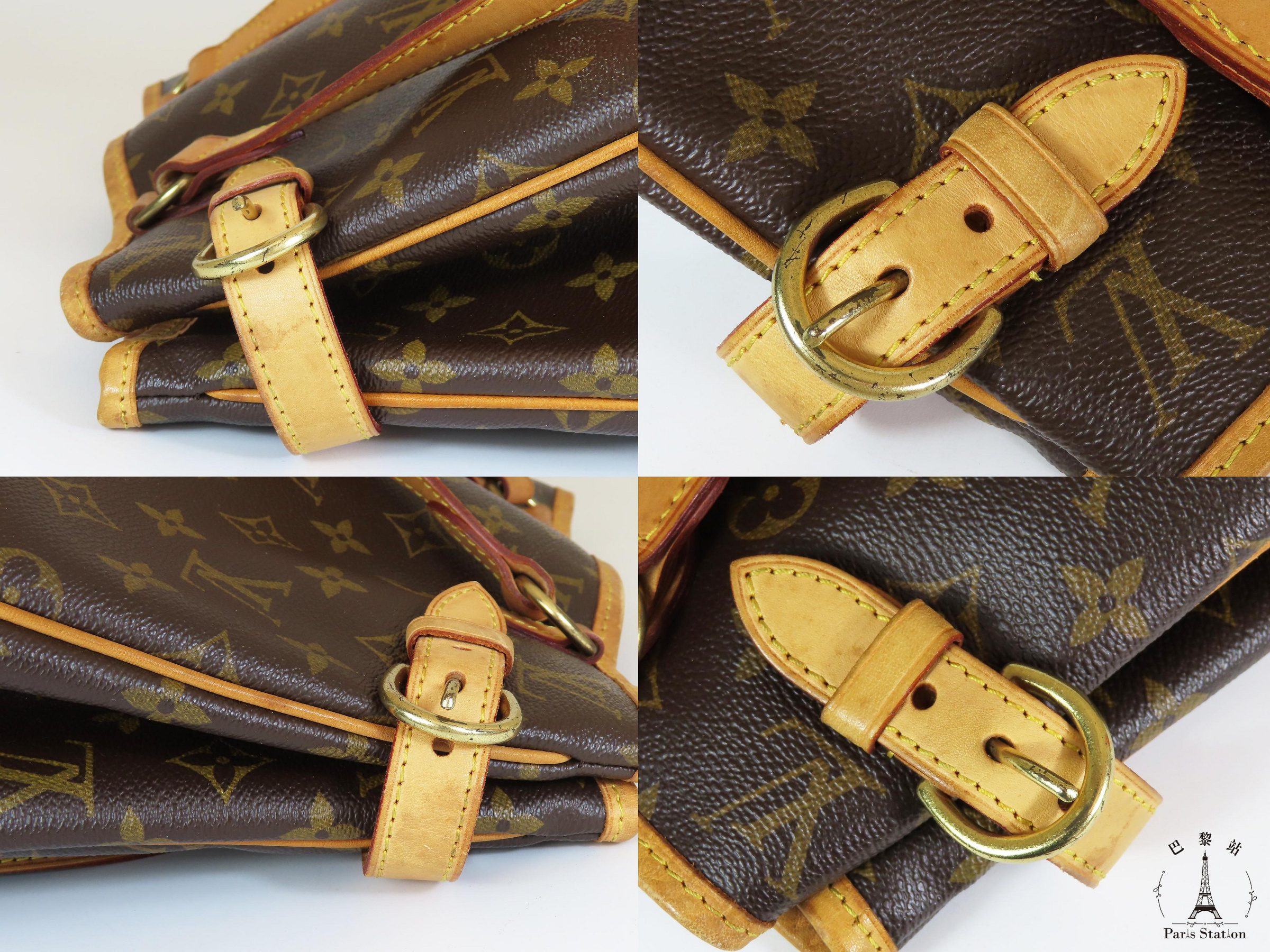 dbca1f15-627c-4518-820d-cf1a0bcaf20d