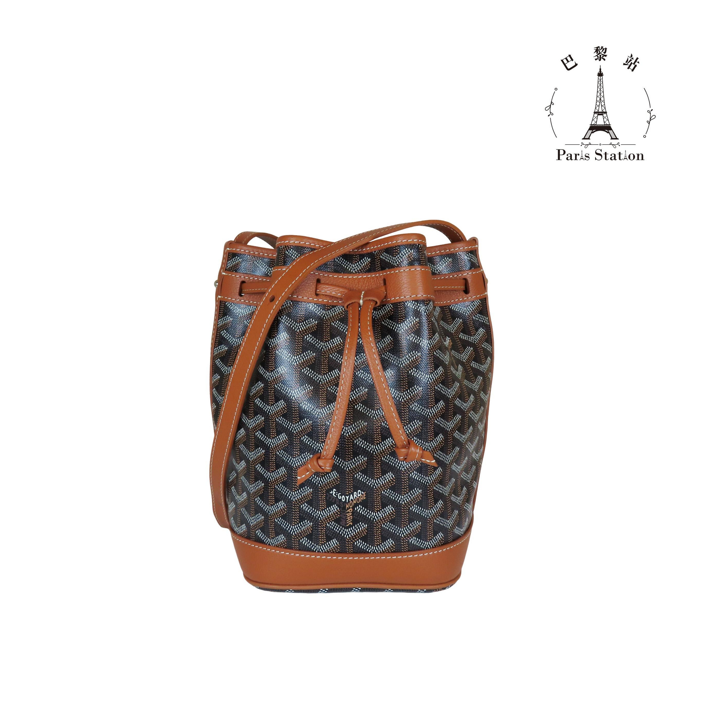 3becfebb-b9c6-4961-bbc7-7f1891658301