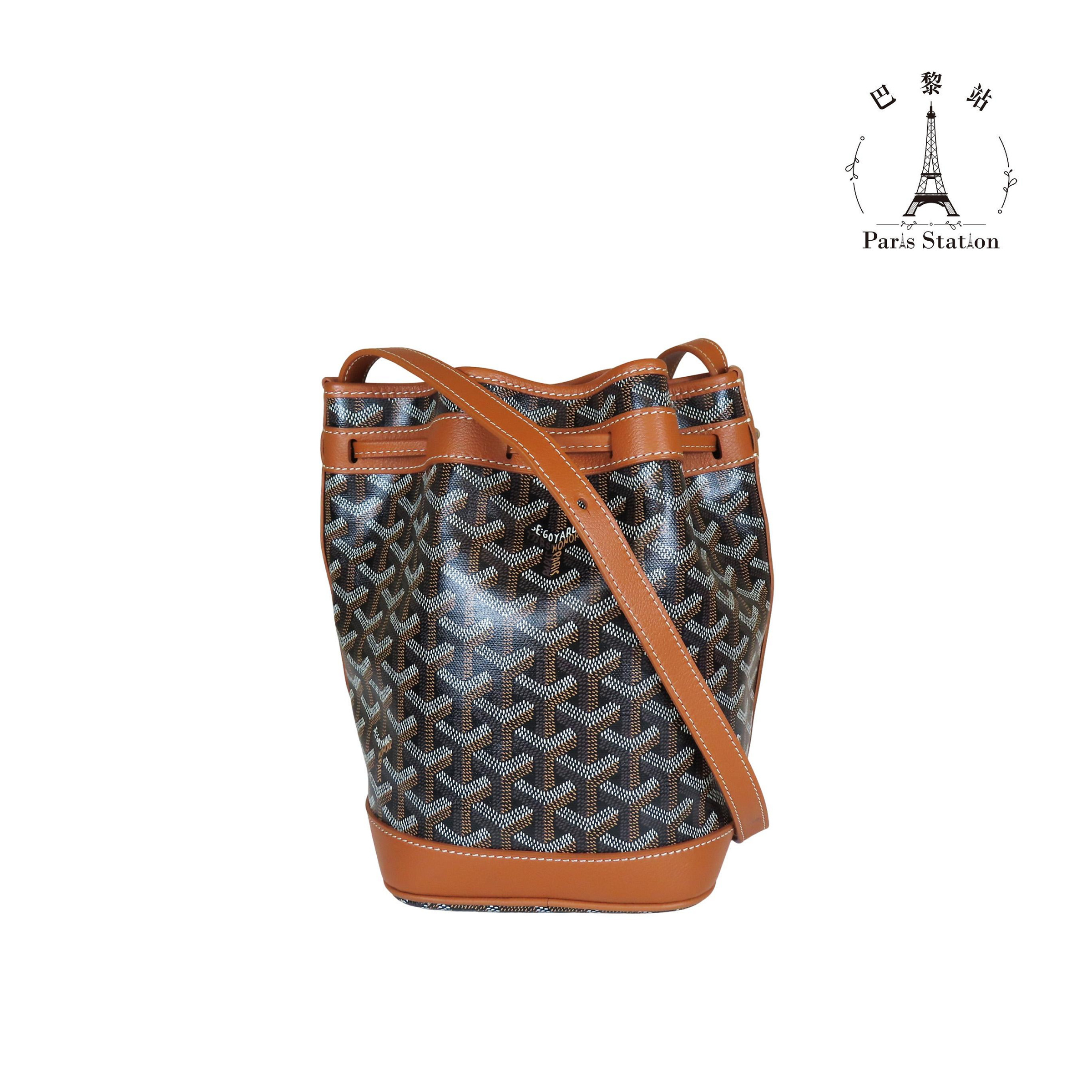 97a8ceaa-b980-4b19-9e78-ed3a983256e0