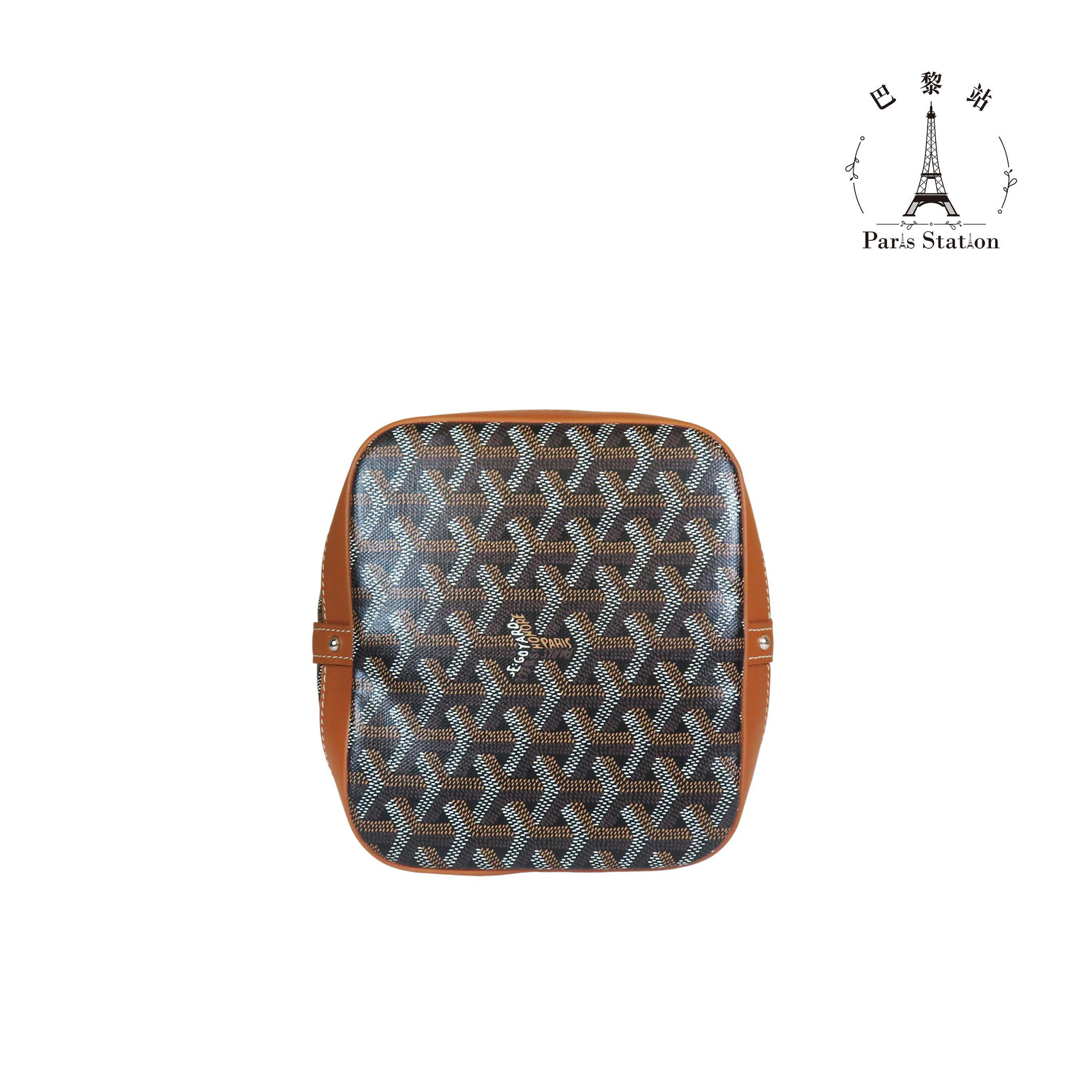 5637061f-1990-4b46-963f-a197fc1ffcb2