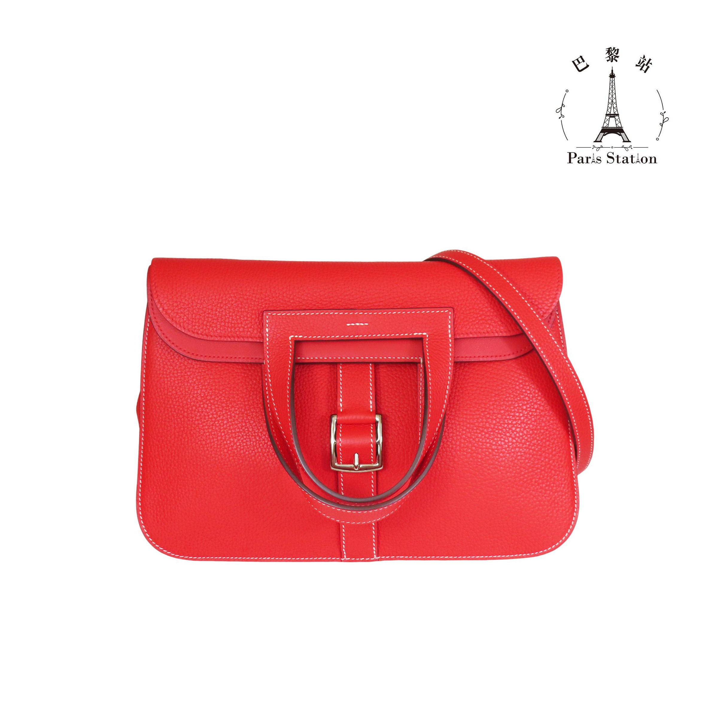 0b51c11f-9208-460d-b6f3-d59e40cc90c4