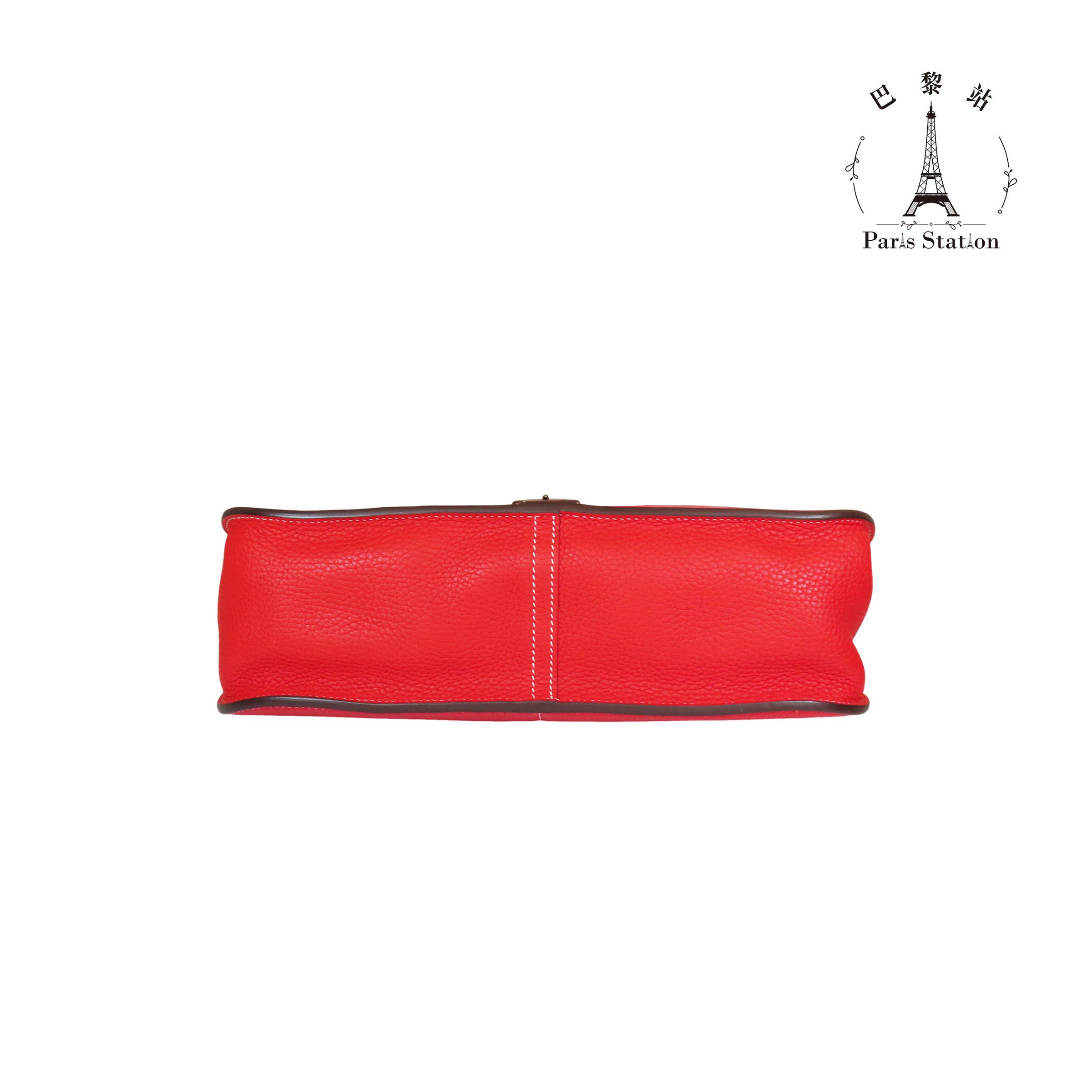 88f15a15-3e8c-4ea7-8880-ab8a21d6c0ed