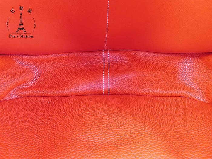 2c97c712-cbf1-4d94-80c0-04bc4c39ebed