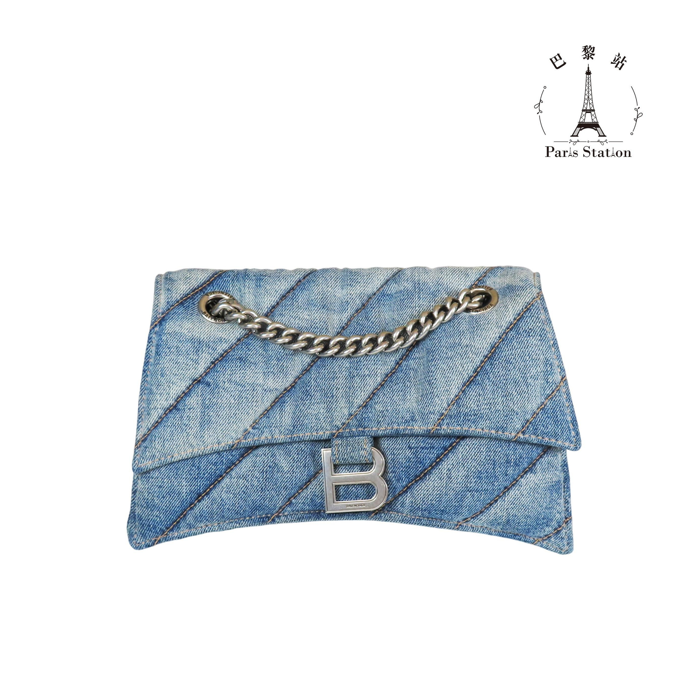 cf5d66e6-9762-4249-ab7b-6cb727903cb4