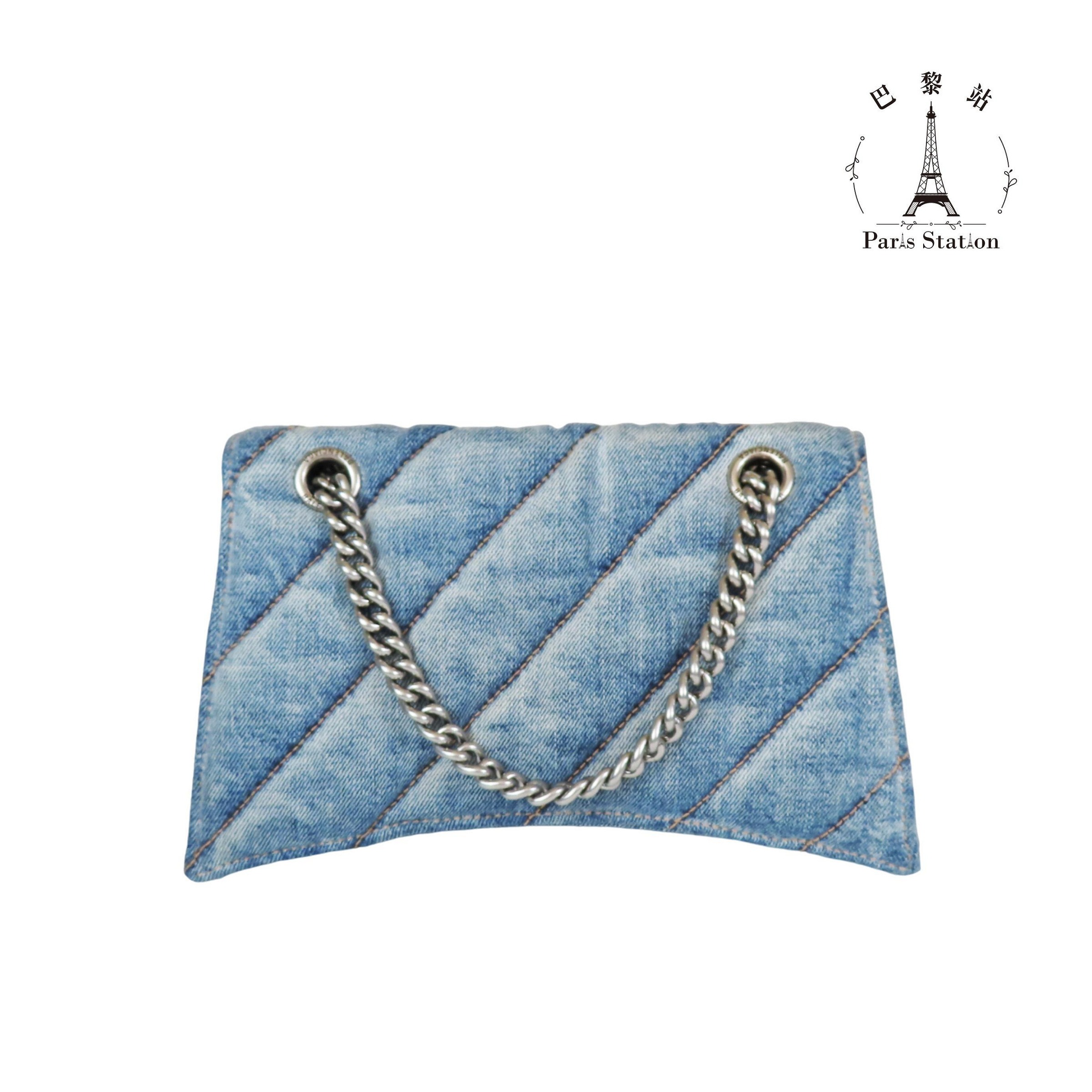 3894c7e3-3827-431f-a1c8-aa814c2c3e3c