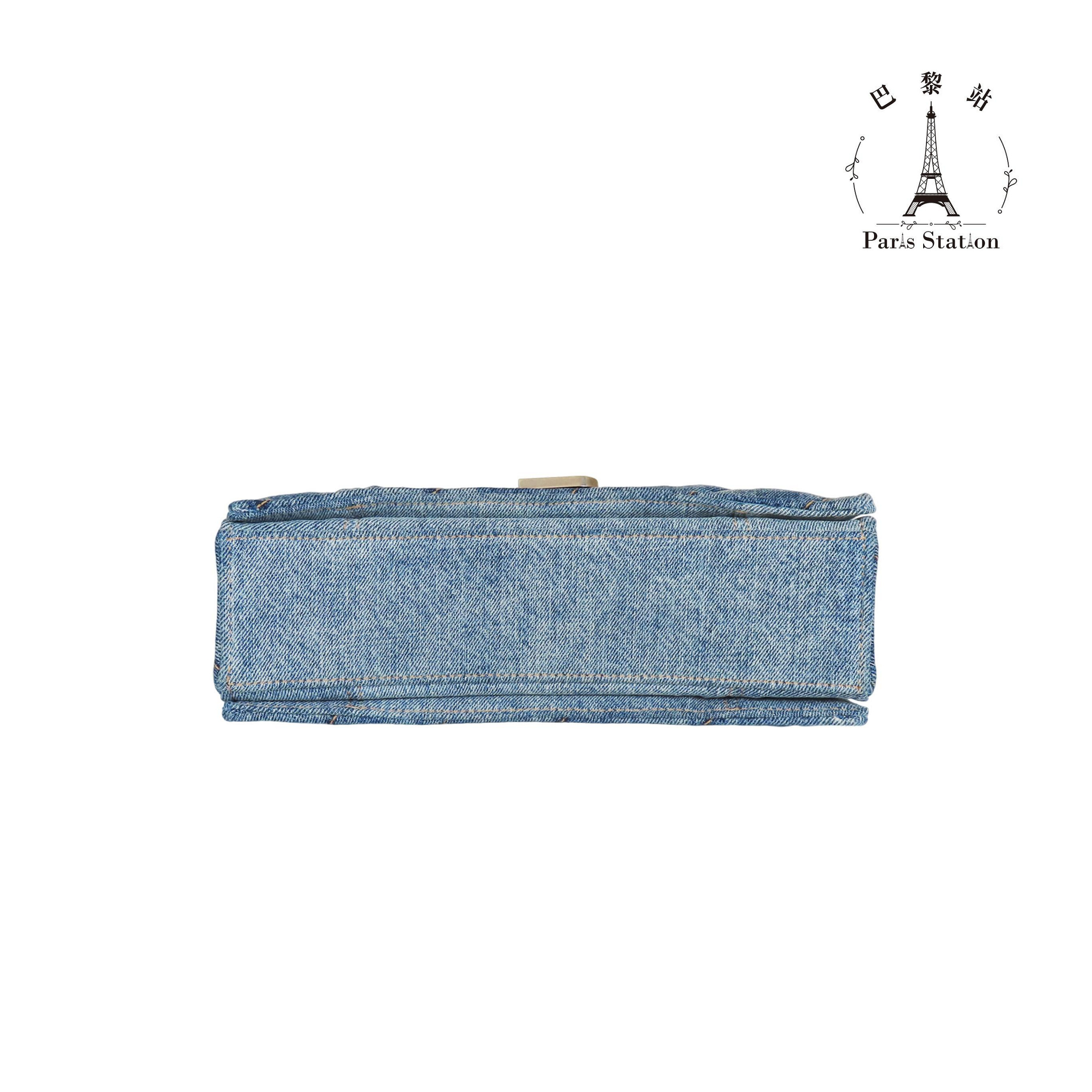 4c9d5b30-d923-4fa1-96a2-ca4f29a5a5cf