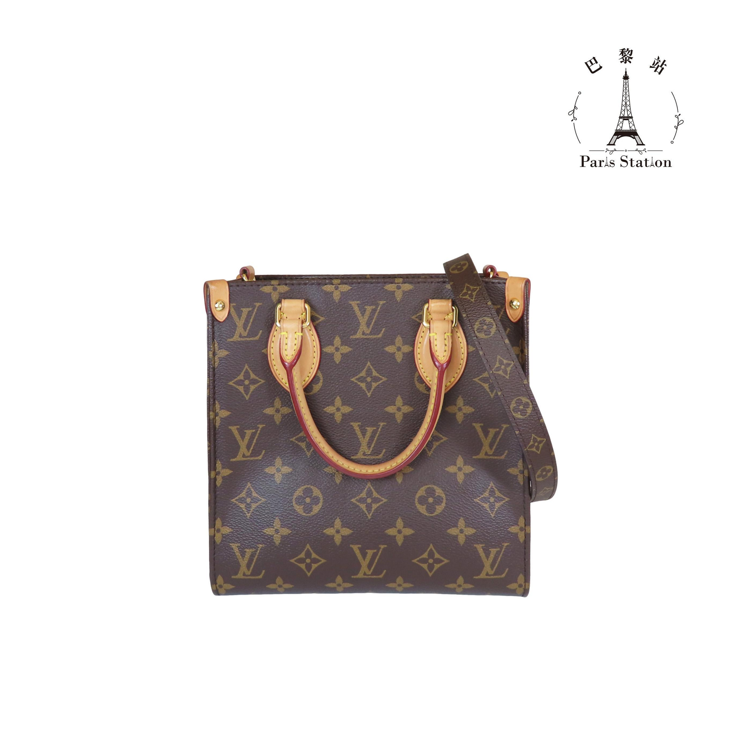 663ffdd5-00b6-4bb7-8d3c-693a26538a5a