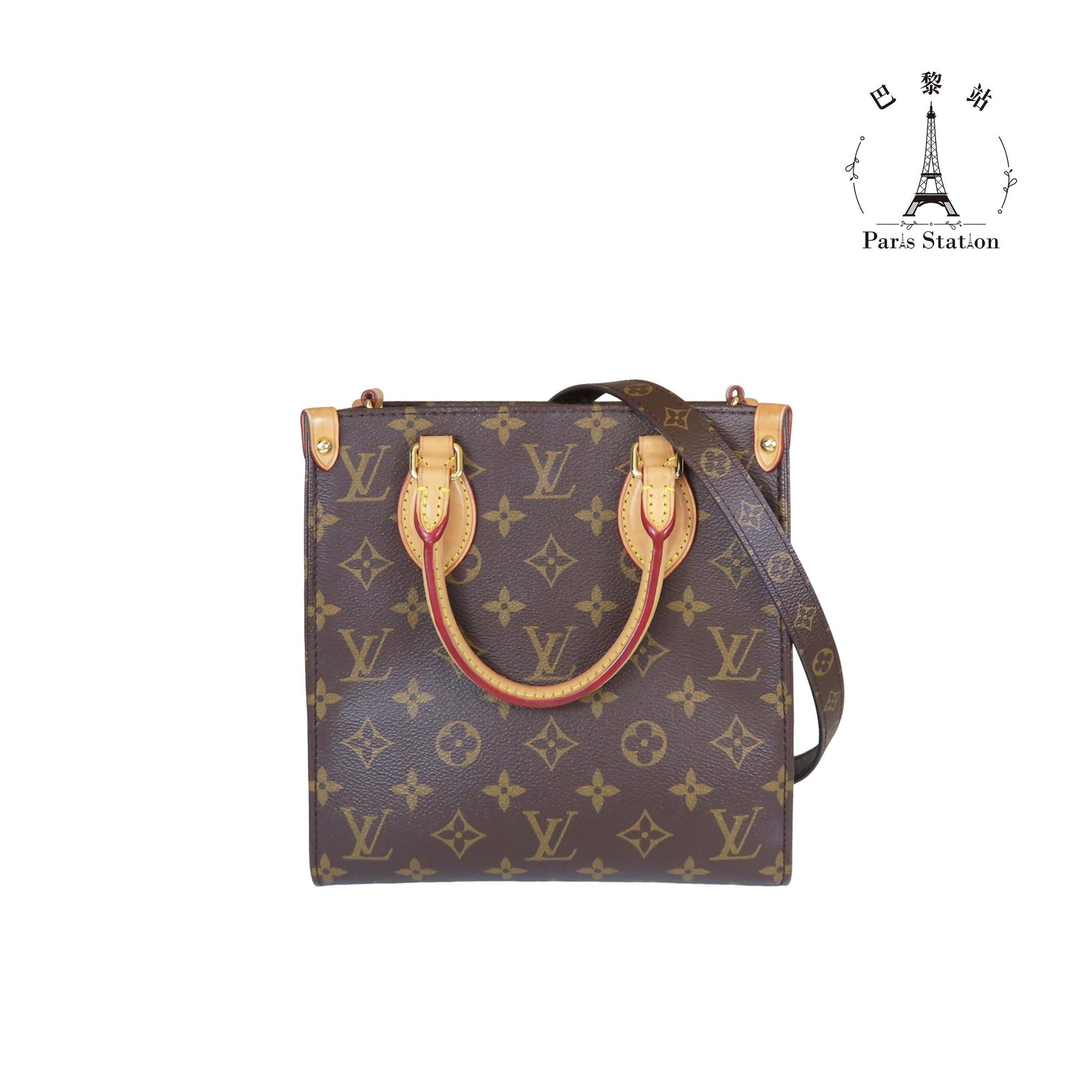 dd1a526e-4a1c-40cd-928a-bb3cd5b521f2