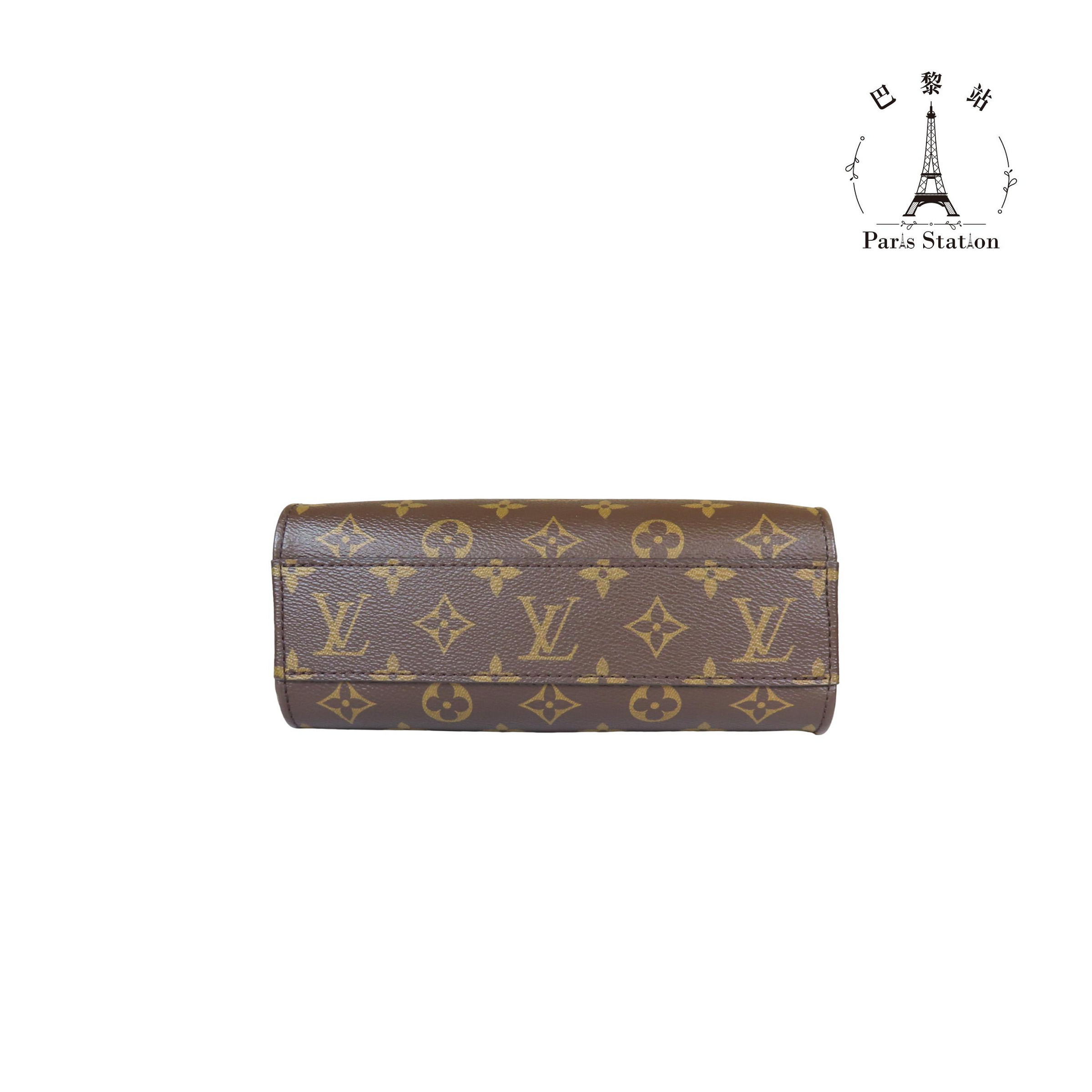 428c3982-c48b-41c4-919f-19d5b1c82224