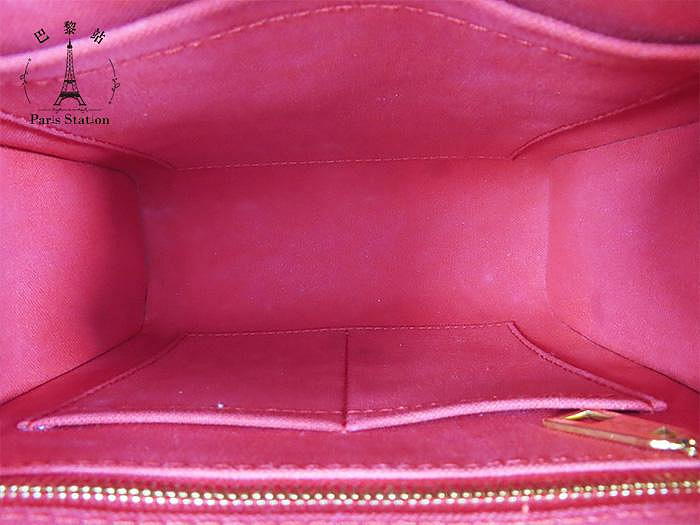 698062e4-5665-4d68-82de-cbd0e2bab698