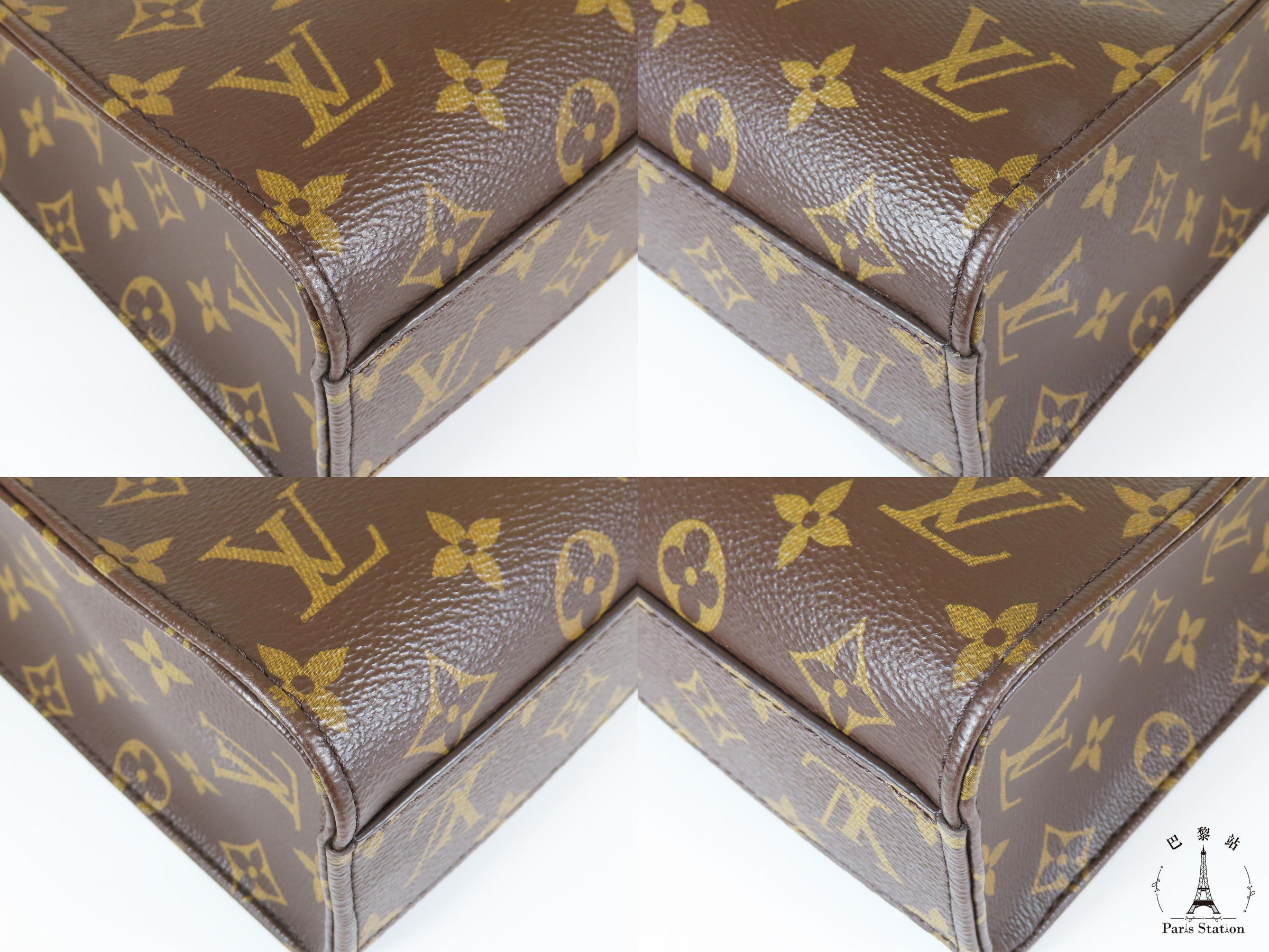 25737154-5159-4ae7-9bff-885a11d00336