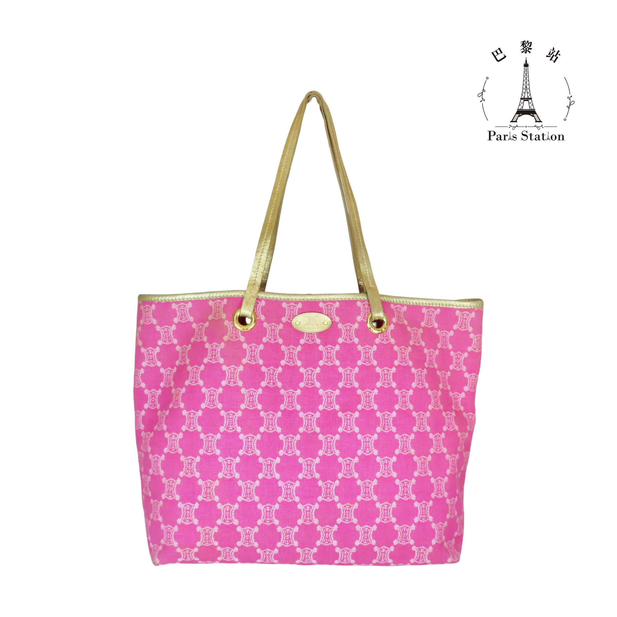 a97c2fb5-37fd-4076-9c22-bde33469112e