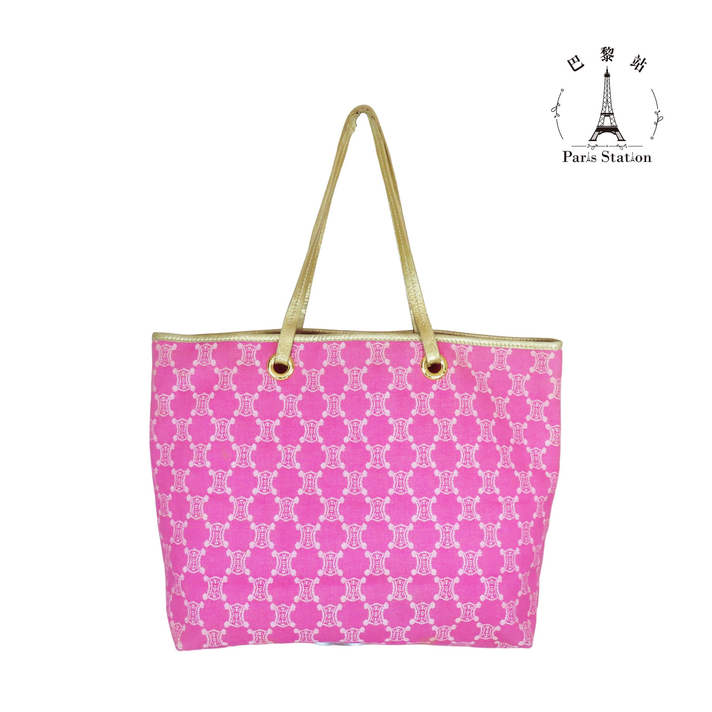 667bf1c3-e9ec-472c-a5d9-b0020c8d1e01