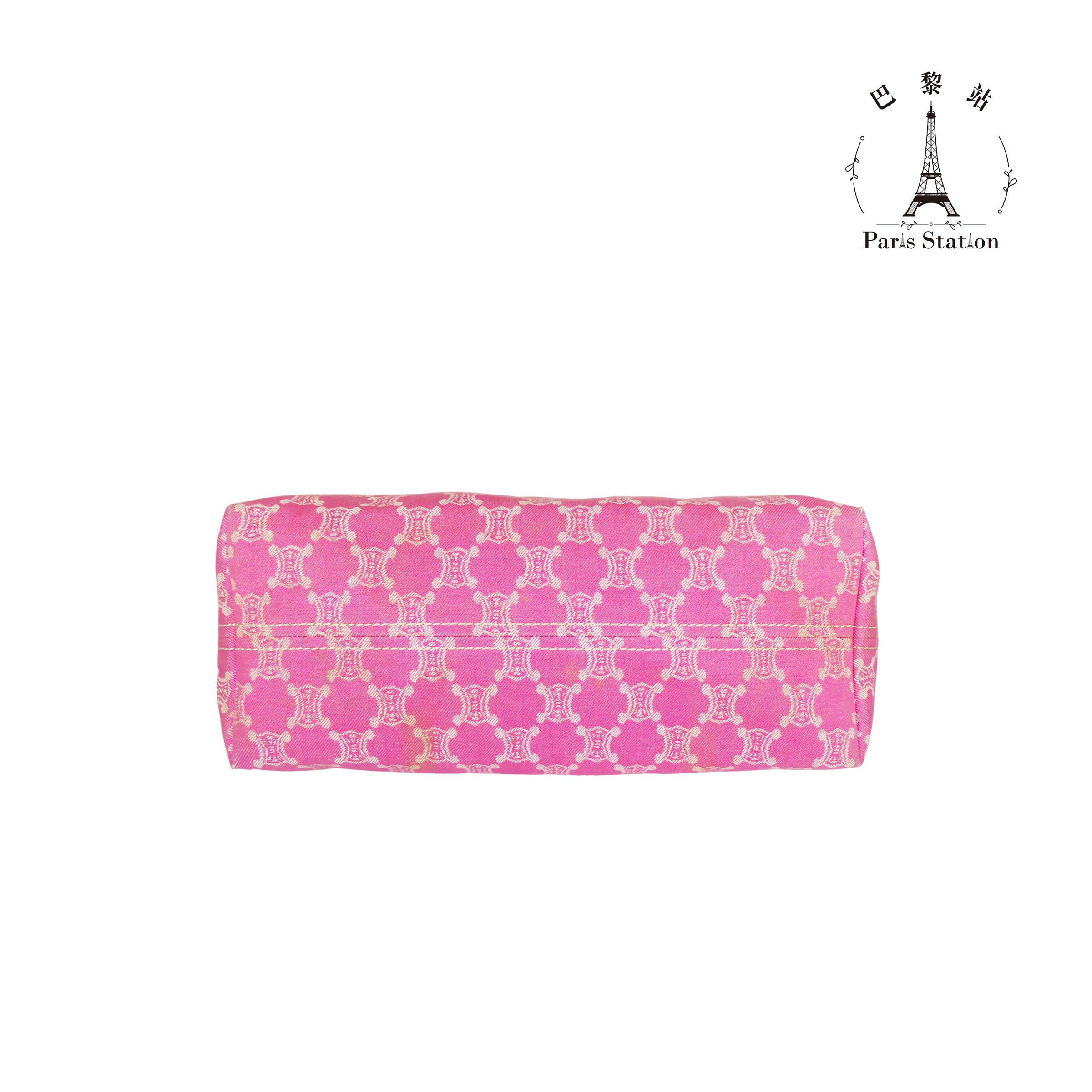 091057e1-7c9e-4294-8212-fc131d7d7cb5