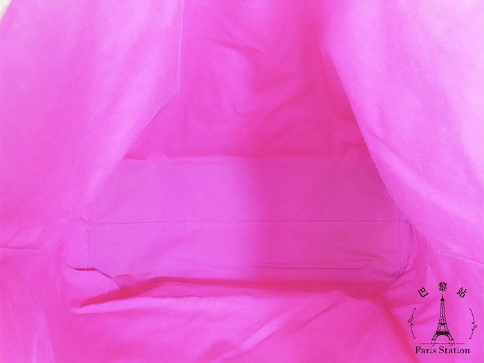 e0f34abe-990c-4125-a655-12f46aff66f7