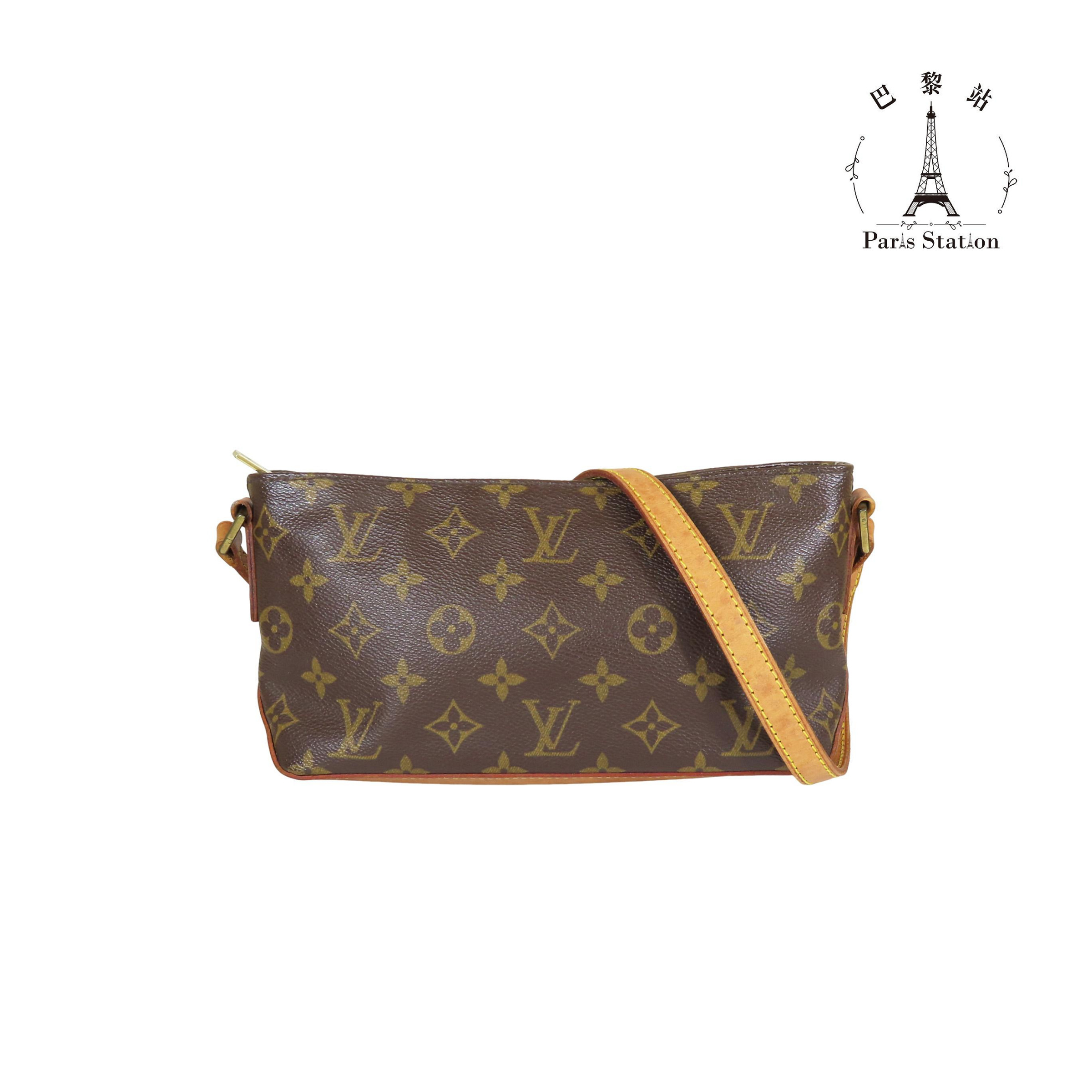 c97d64db-0c2a-4b28-ba1c-1c84c79cf966