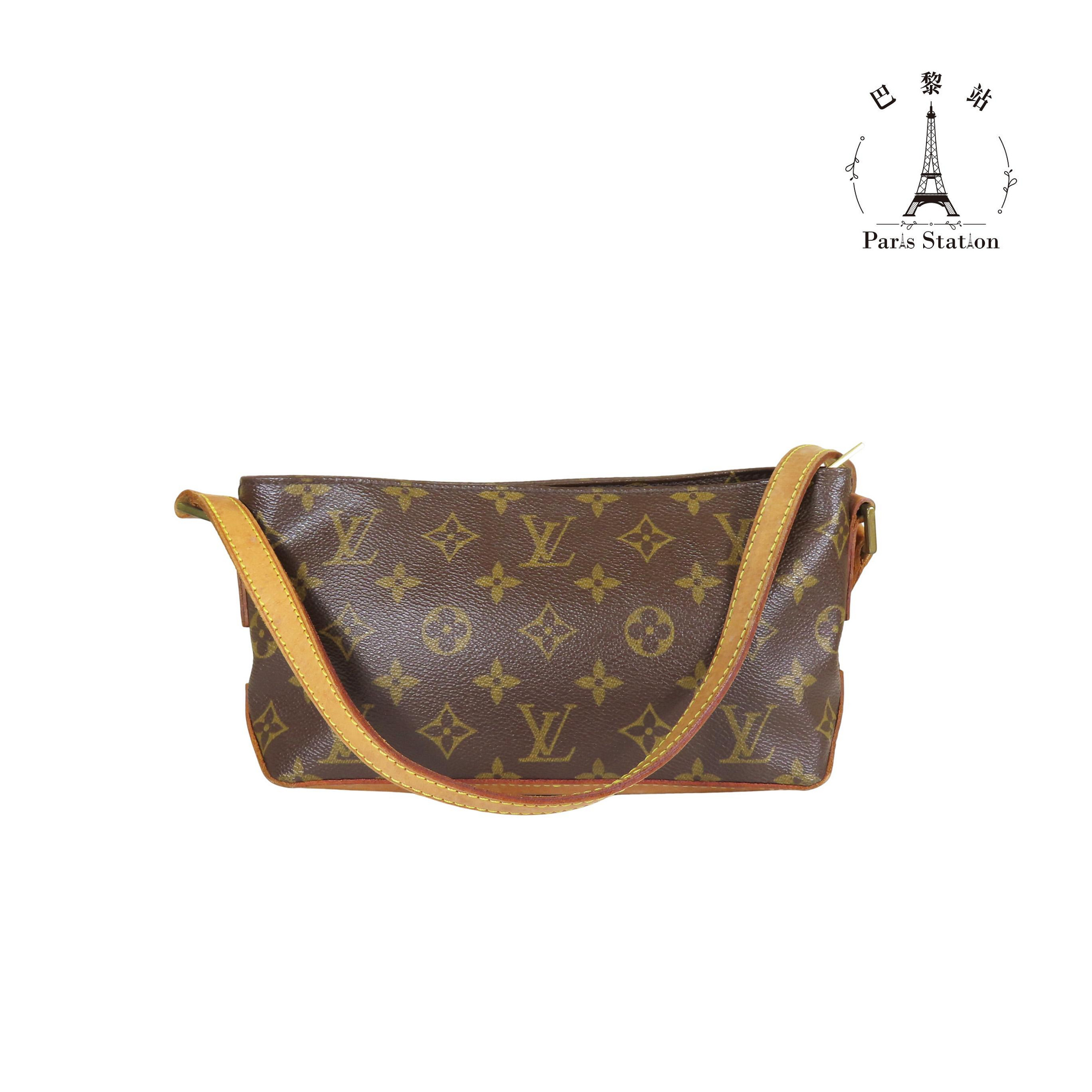 9d7b1f48-76e5-42b1-9d04-44153eb09b9c