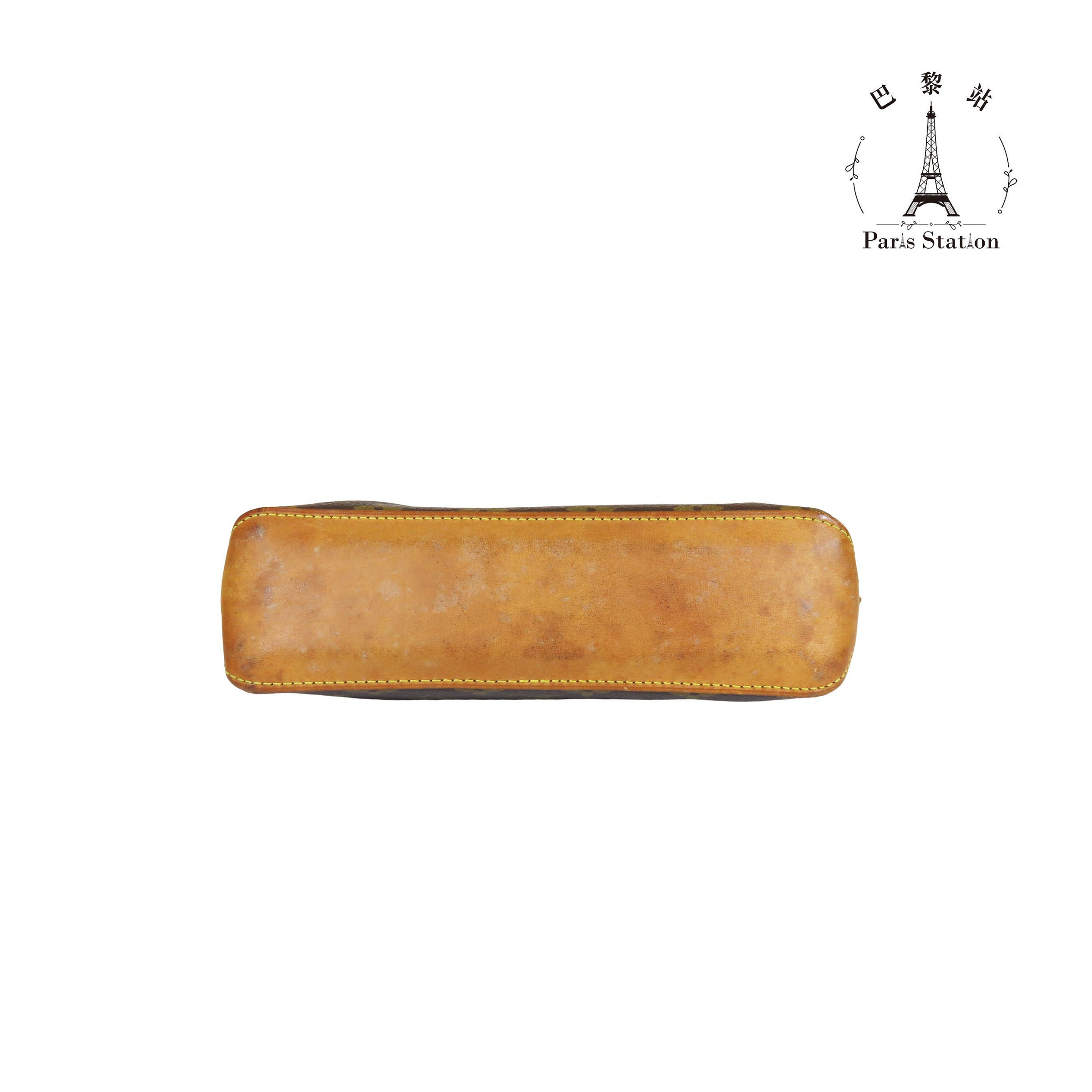 8a88222d-6463-4c4c-9034-27ff810524a7