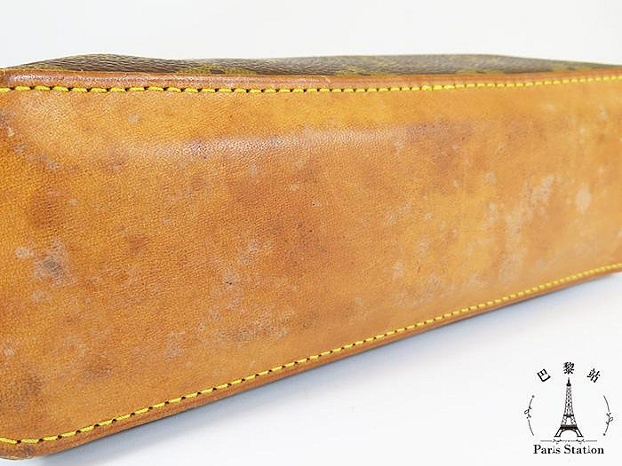 91231189-8ea9-44c8-9cc0-dfbc48aeb76d