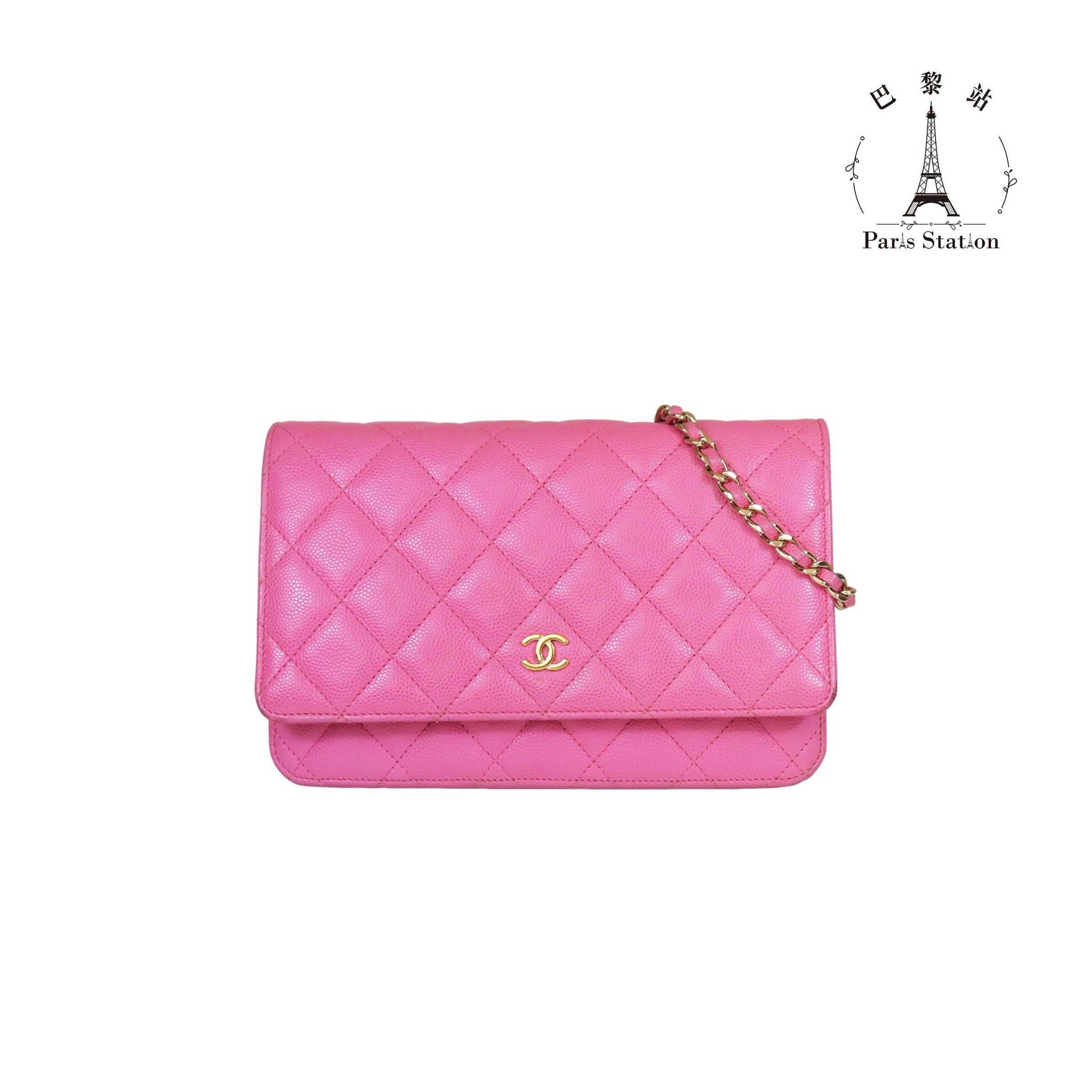 5ce66b44-779b-4f60-8174-9877fe192585